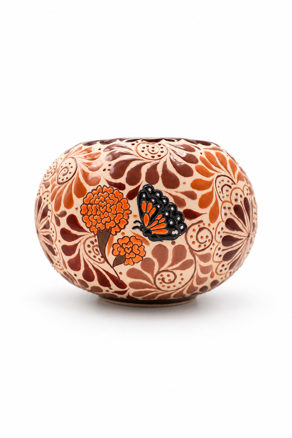ChatGPT Image Sep 7, 2026, 11_06_33 AM (5).png