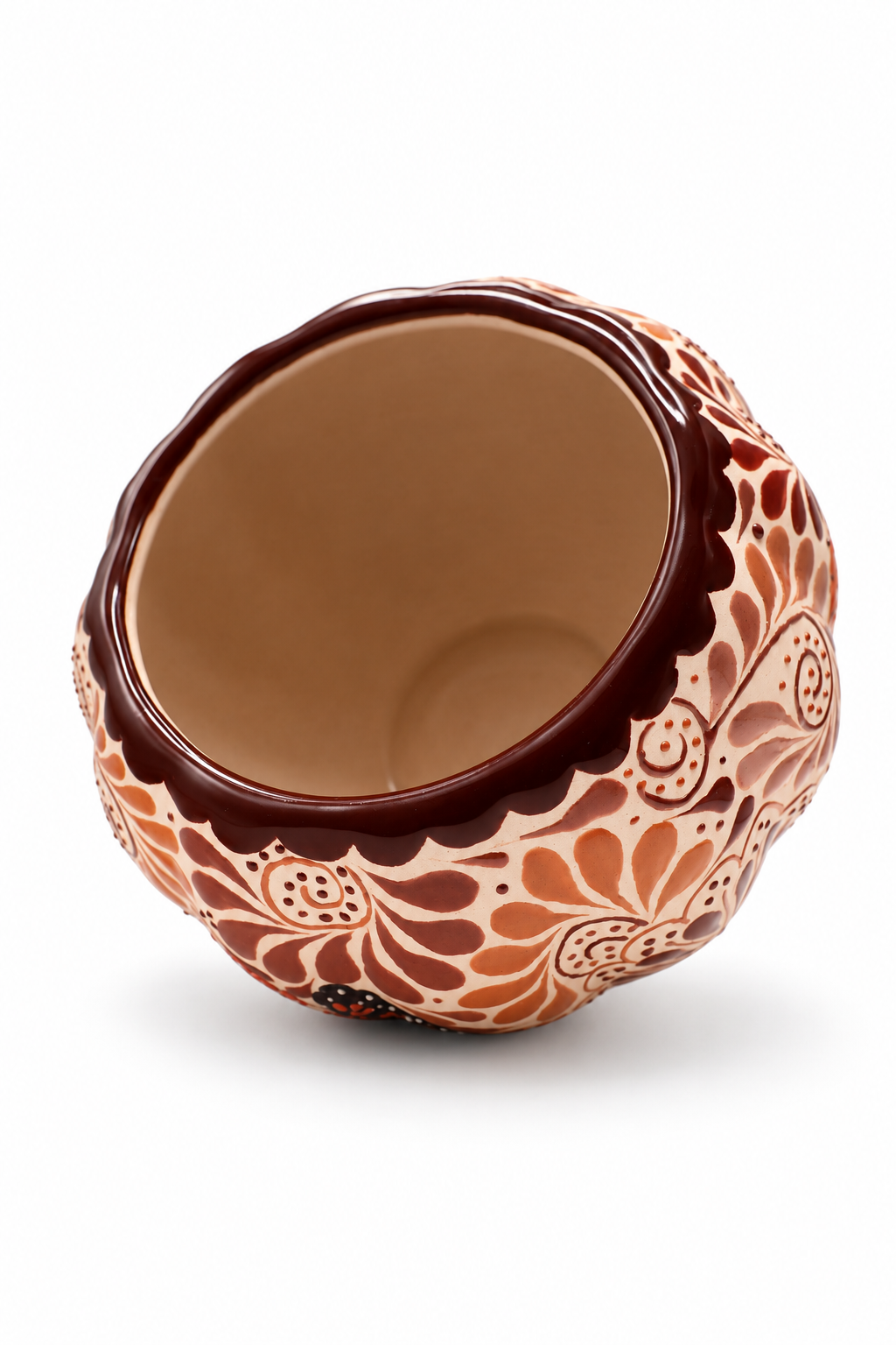 ChatGPT Image Sep 7, 2026, 11_06_33 AM (7).png