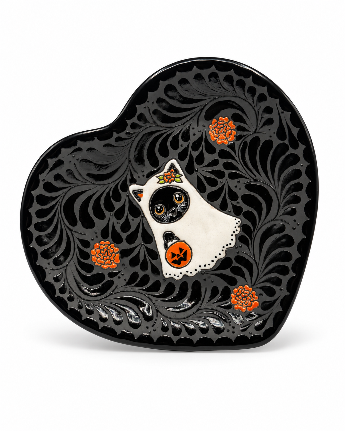 ChatGPT Image Sep 6, 2026, 02_57_48 PM.png