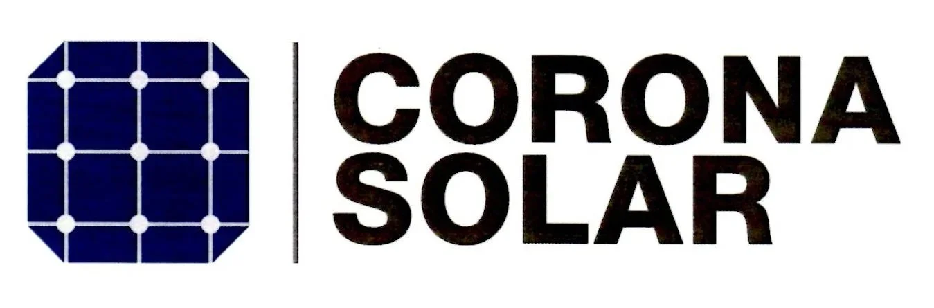 Corona Solar