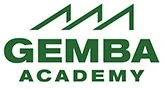 Gemba Studio