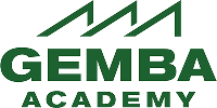 Gemba Studio