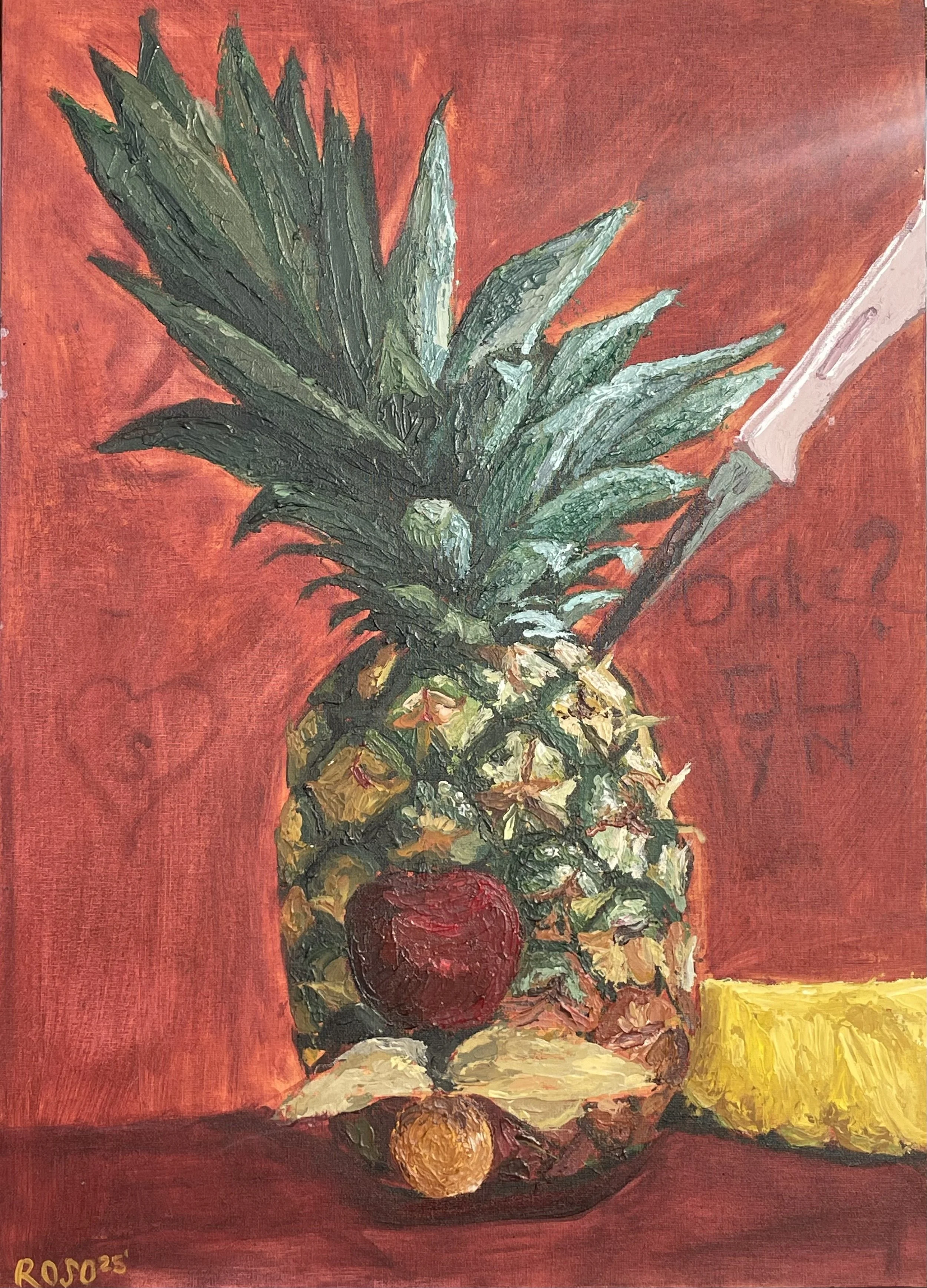IMG_3972.jpeg