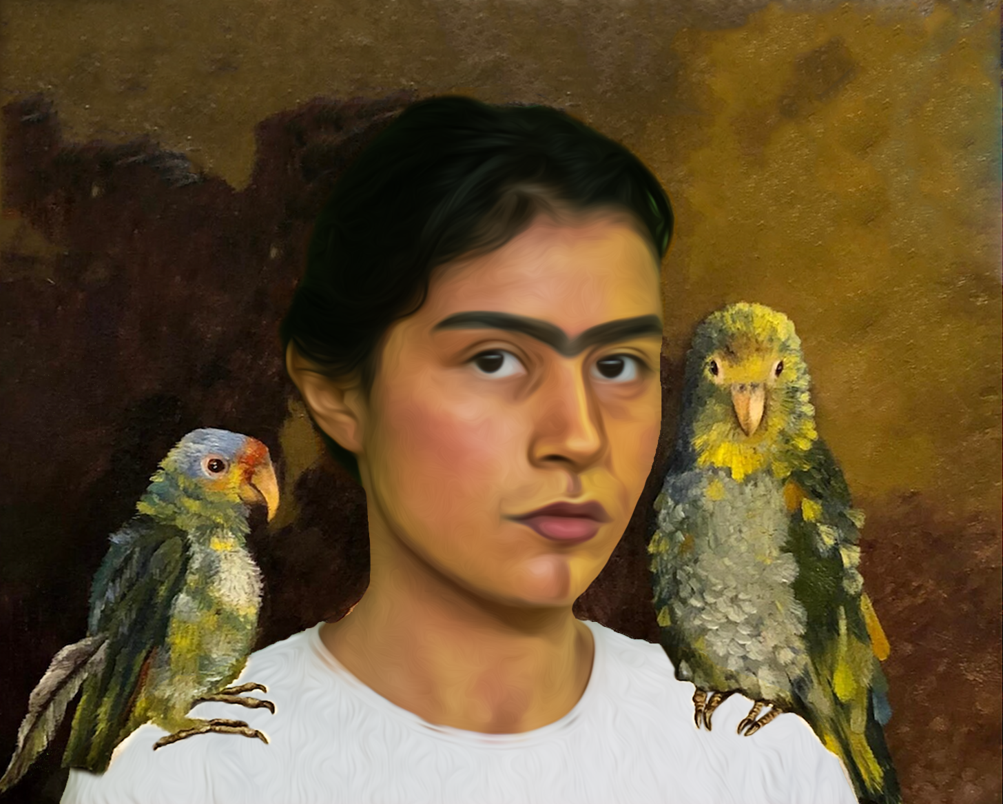 Digital