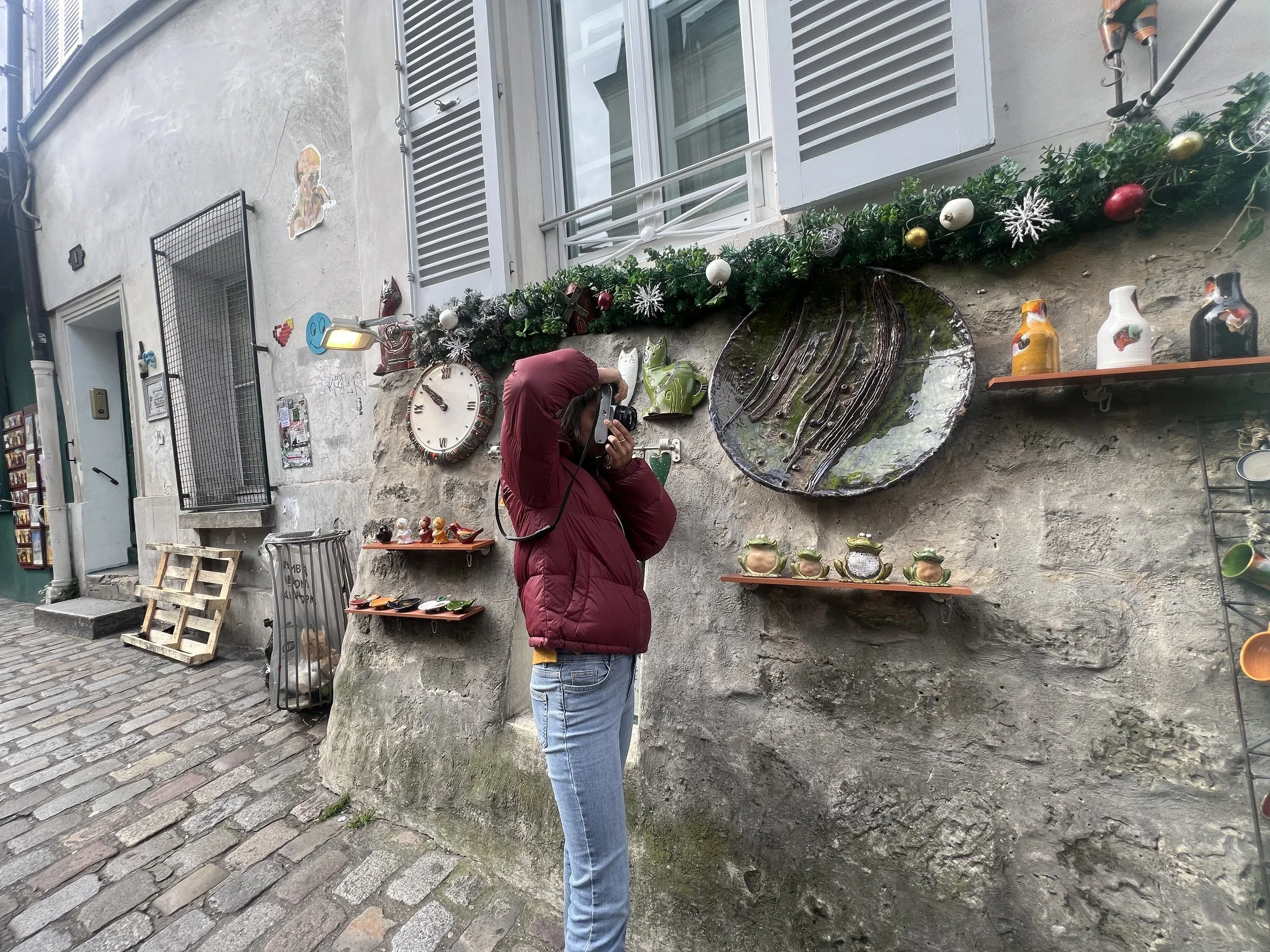 IMG_9340.jpeg