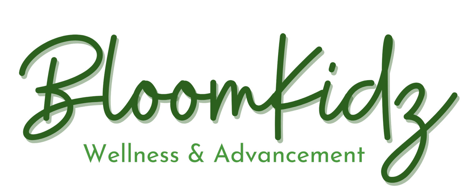 BloomKidz