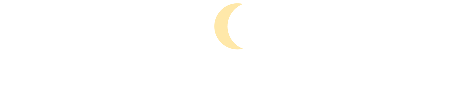 Your Site Title