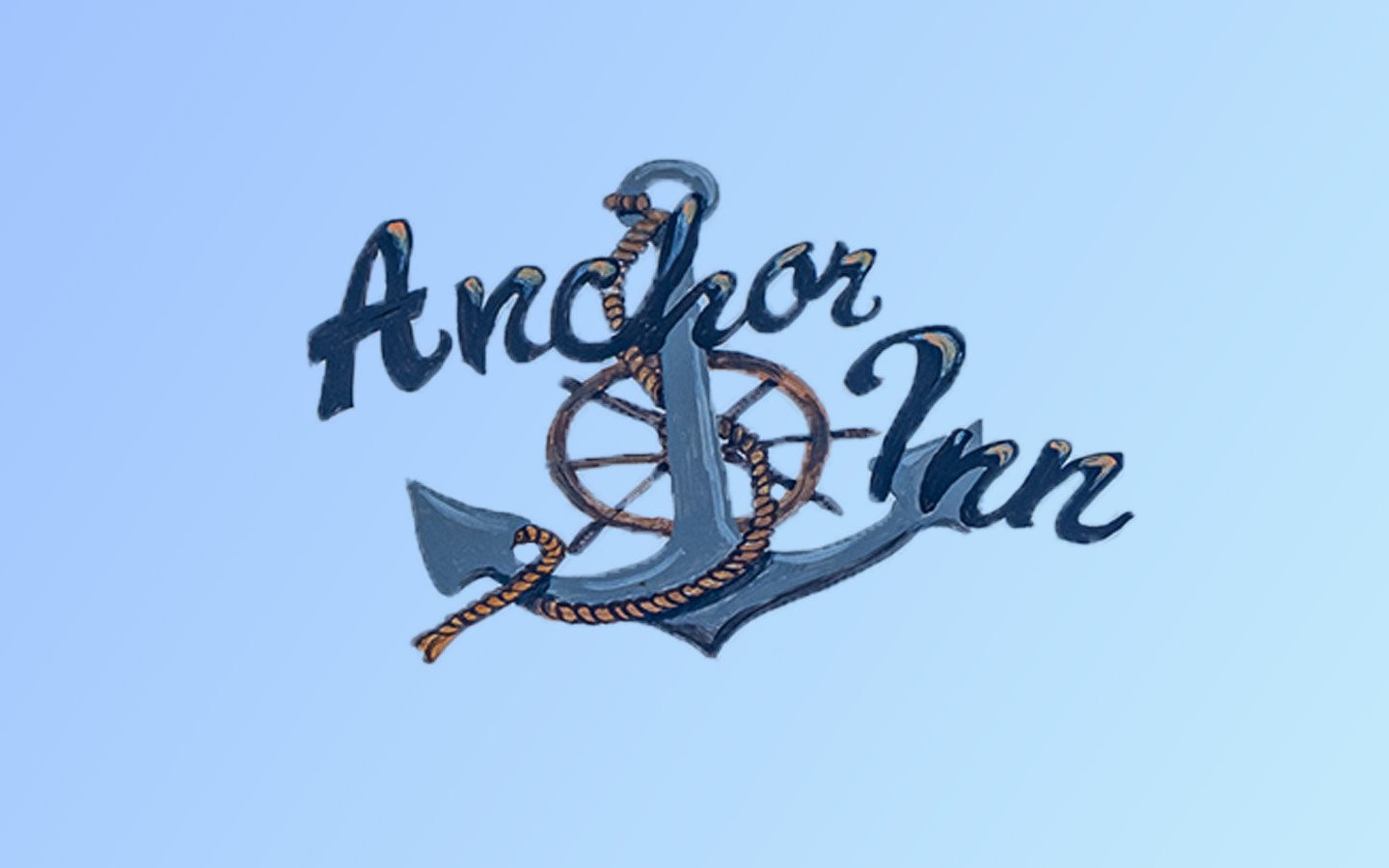 Anchor Inn