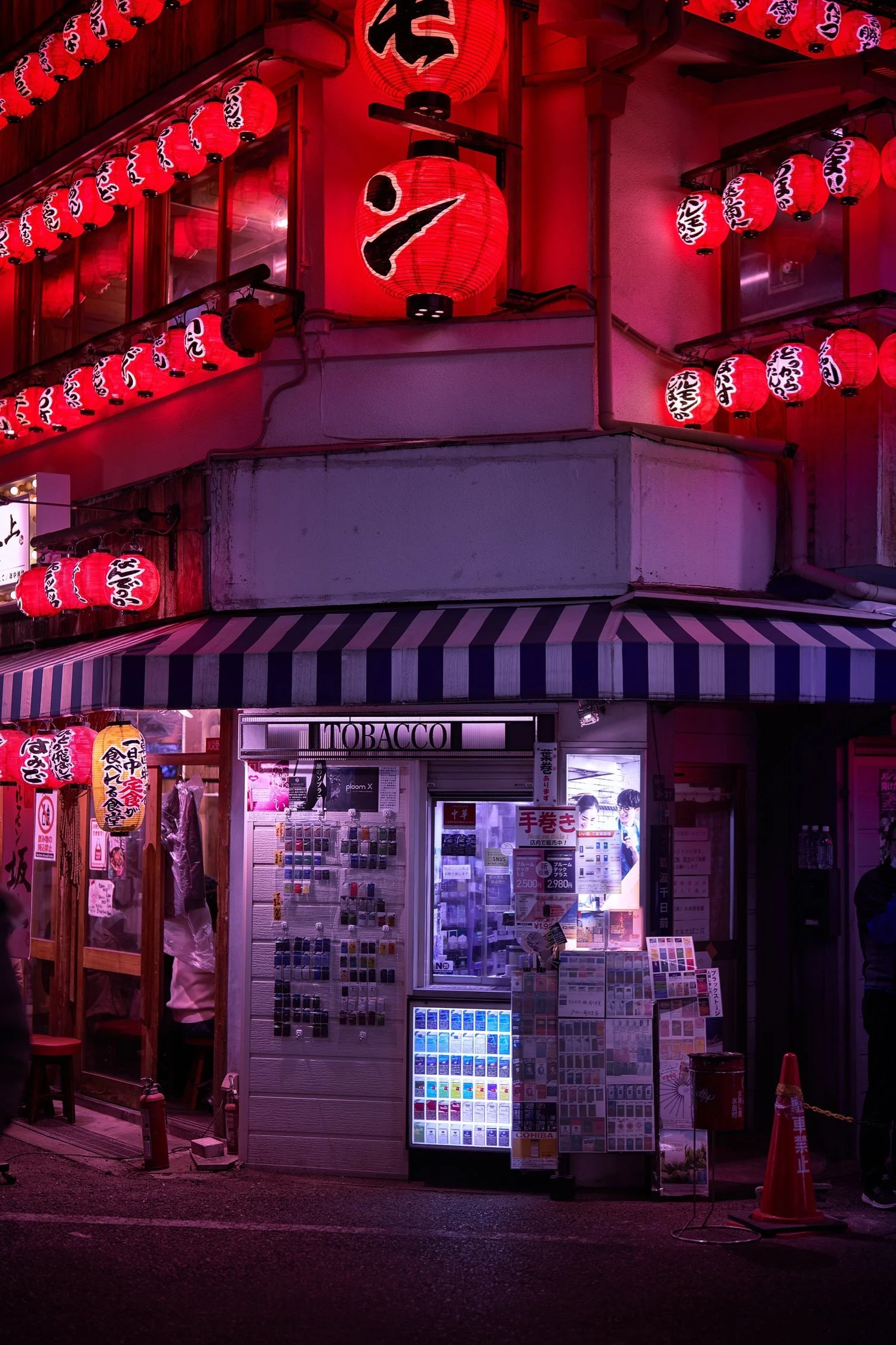 21-11-18-osaka-+125.jpeg