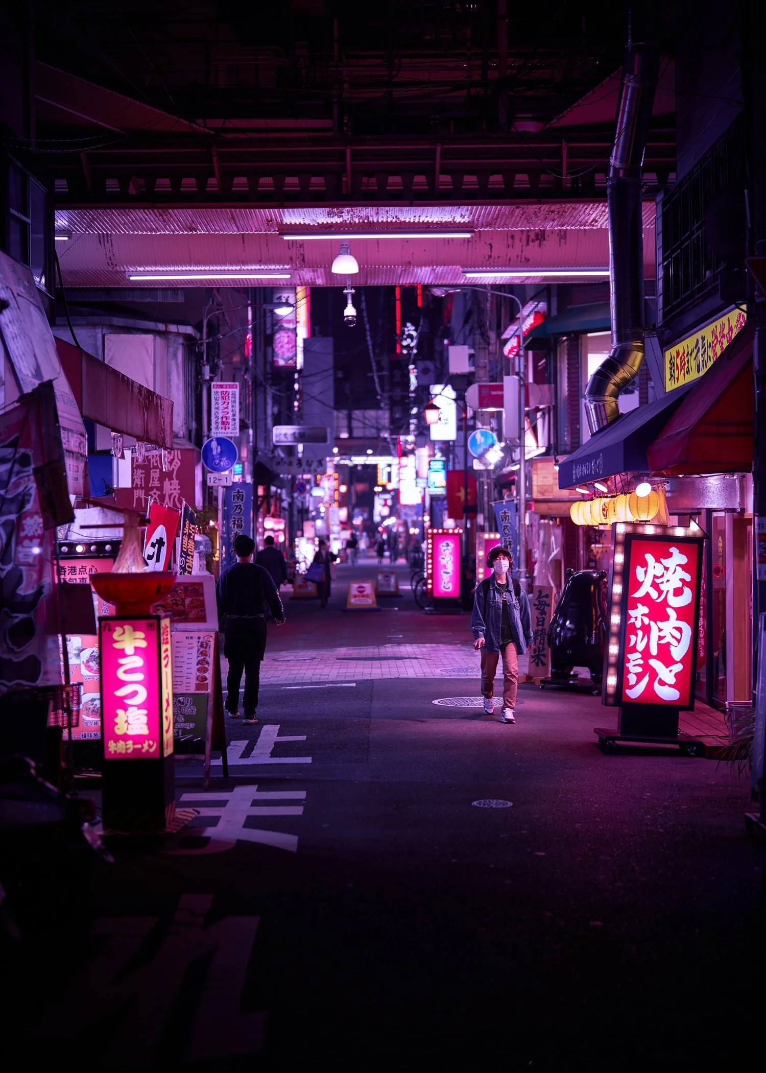 21-11-18-osaka-+151.jpeg