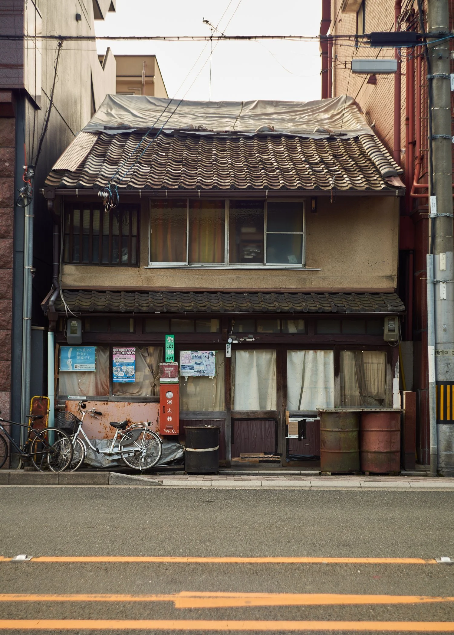 2301115-KYOTO-Austin14190.jpg