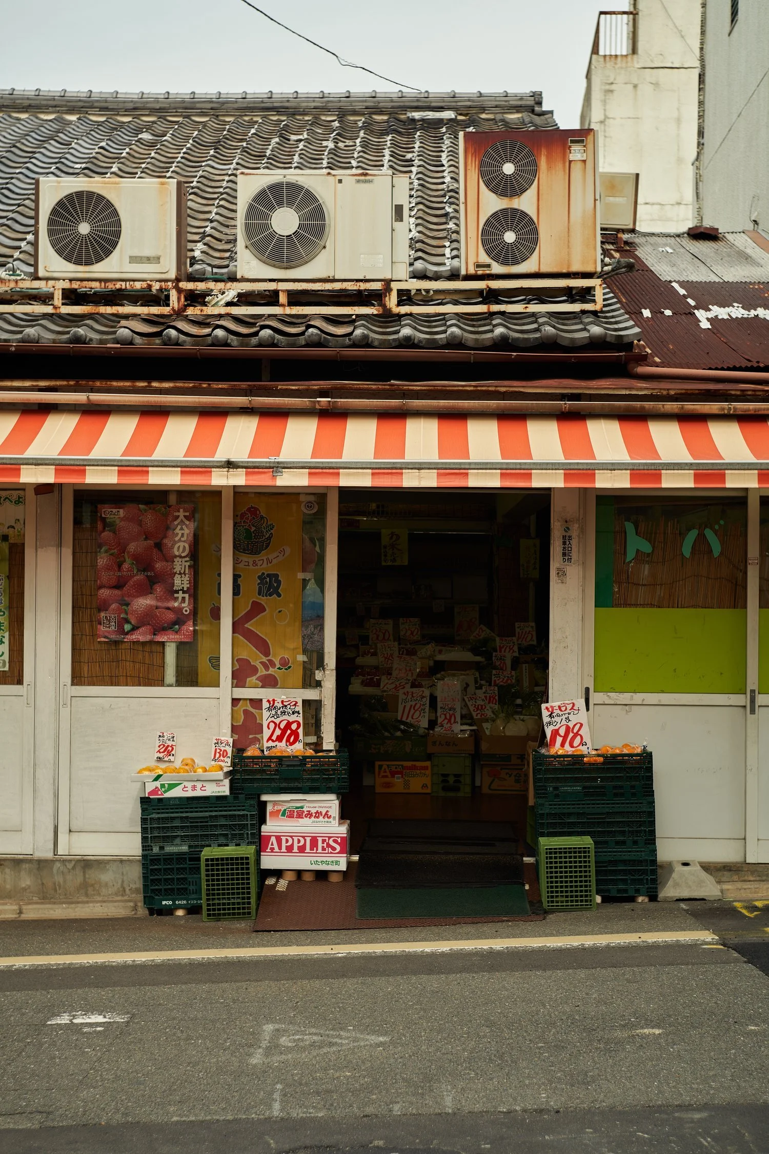 2301115-KYOTO-Austin14216.jpg