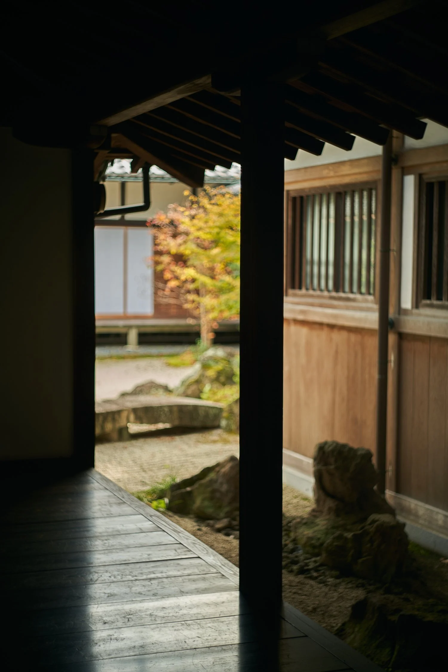 2301115-KYOTO-Austin14213.jpg