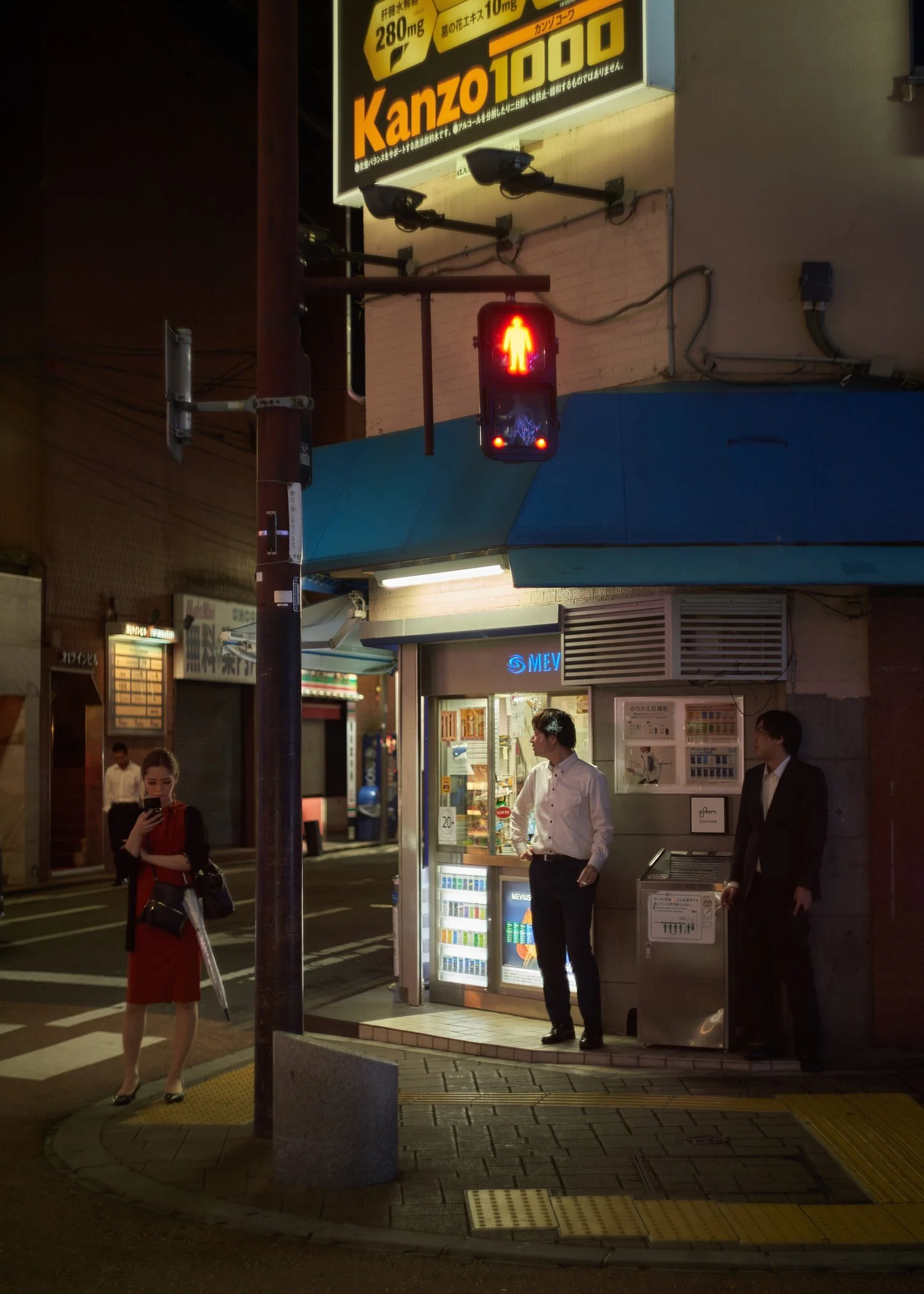 2301106-FUKUOKA-Austin14158.jpg