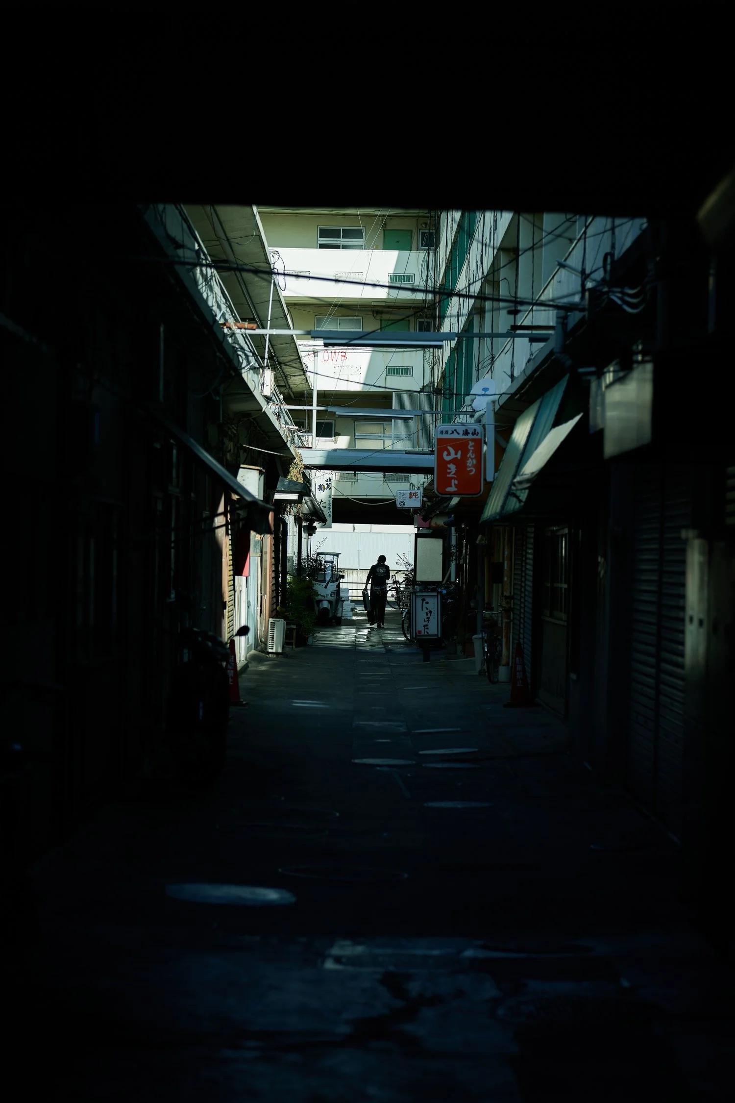 2301106-FUKUOKA-Austin14159.jpg