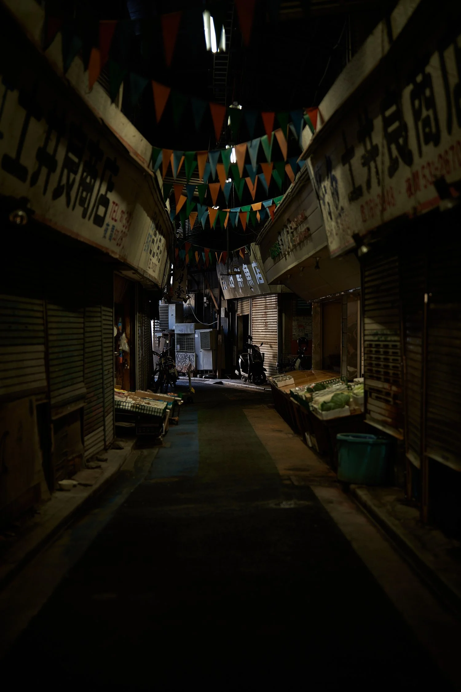 2301106-FUKUOKA-Austin14164.jpg