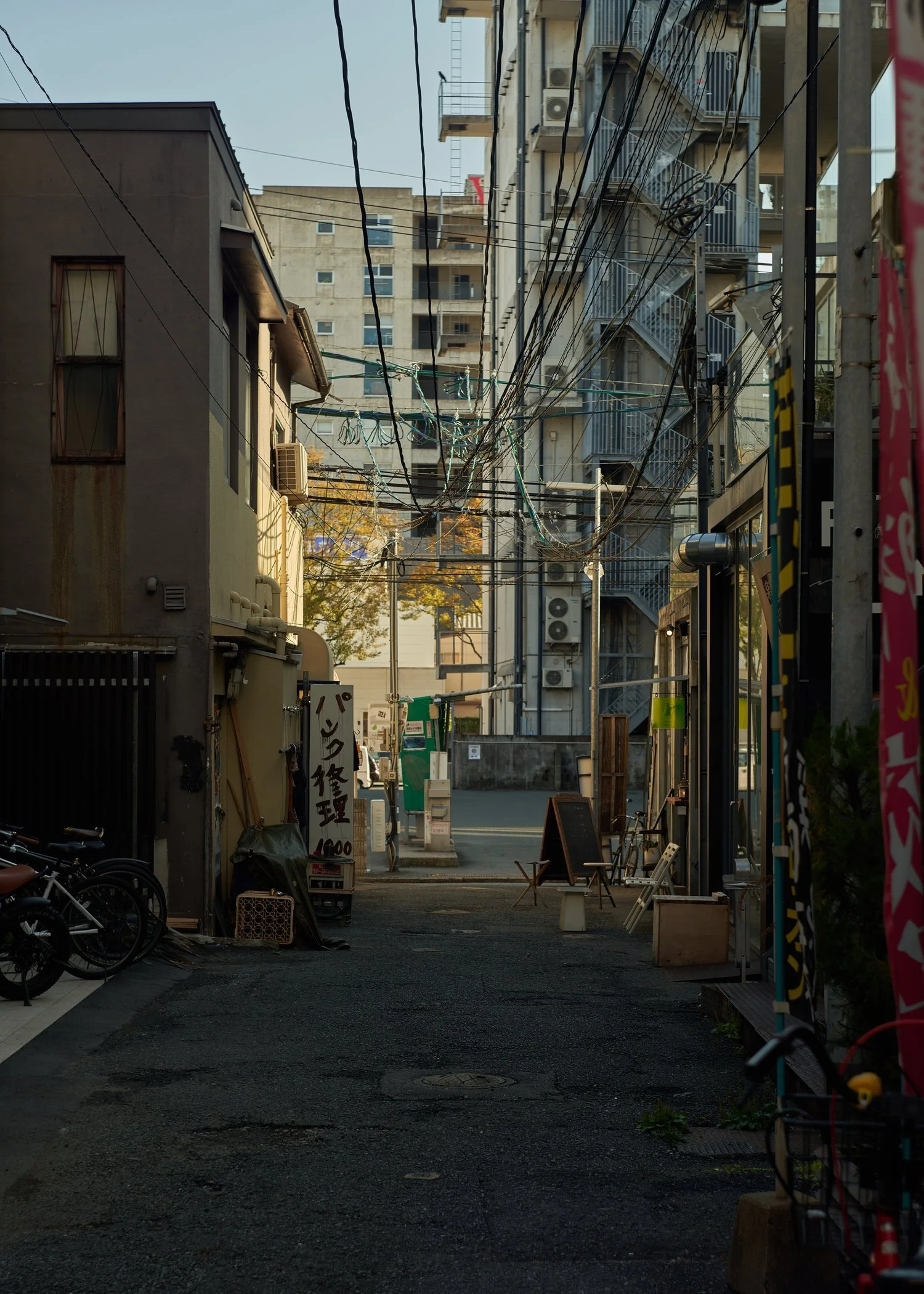 2301106-FUKUOKA-Austin14169.jpg