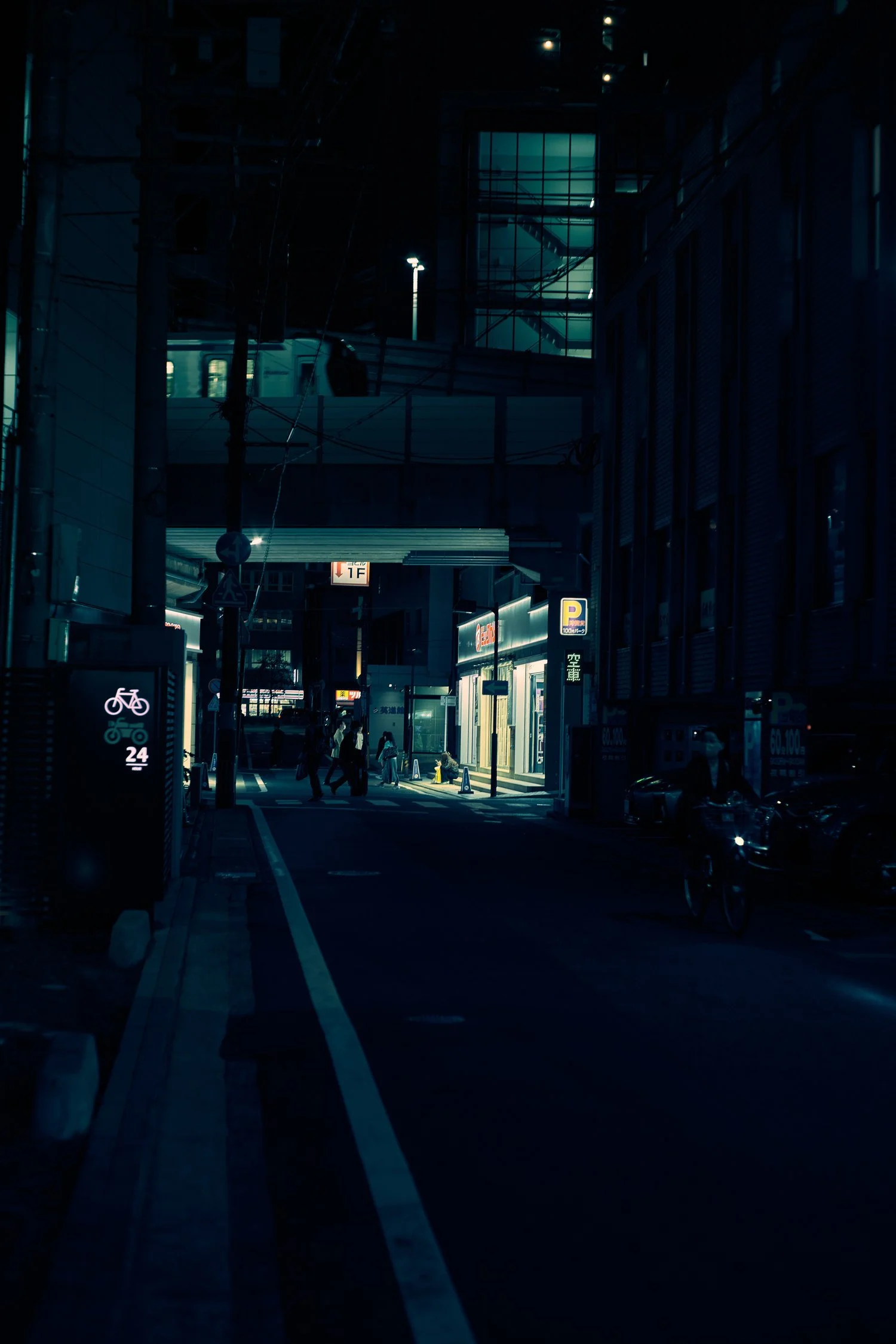 2301106-FUKUOKA-Austin14172.jpg