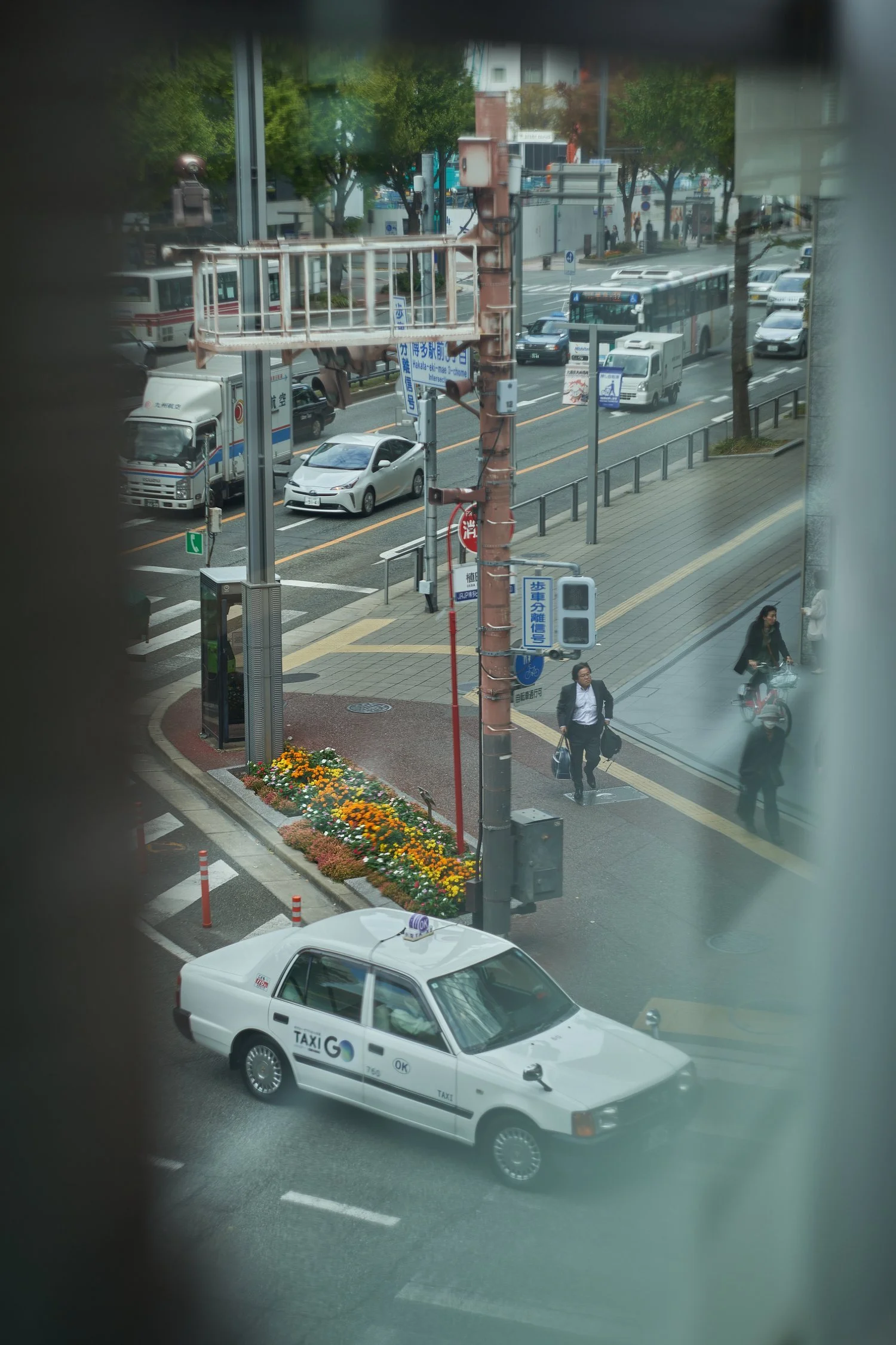 2301106-FUKUOKA-Austin14175.jpg