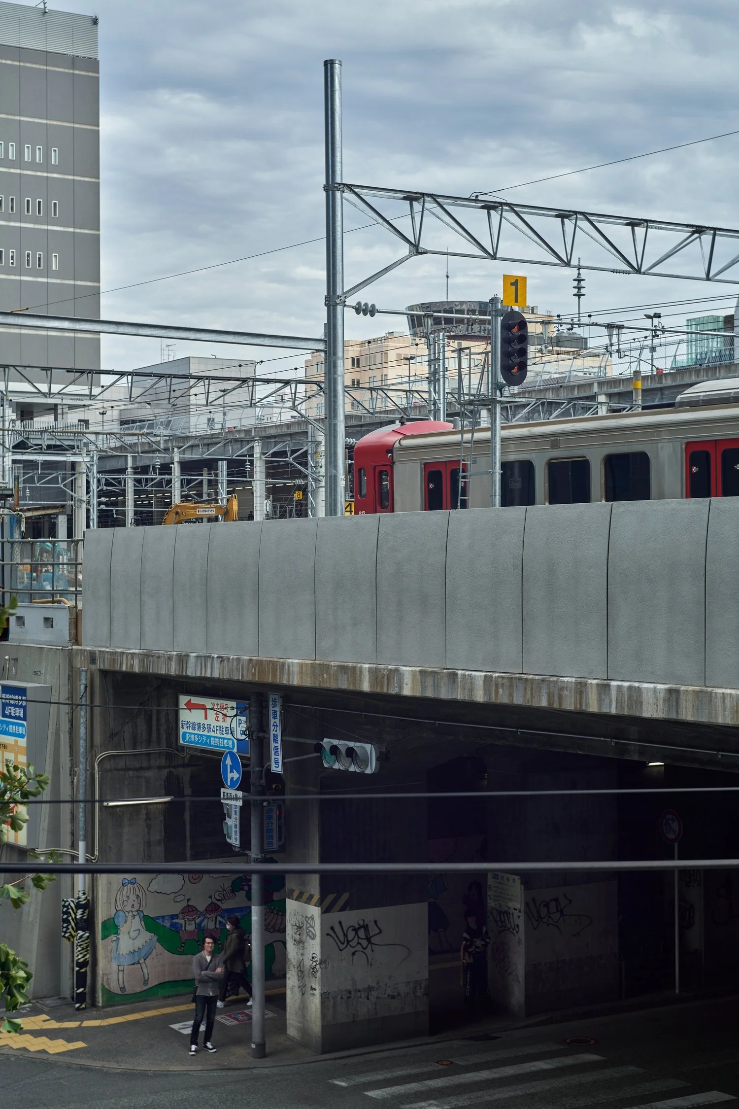 2301106-FUKUOKA-Austin14176.jpg