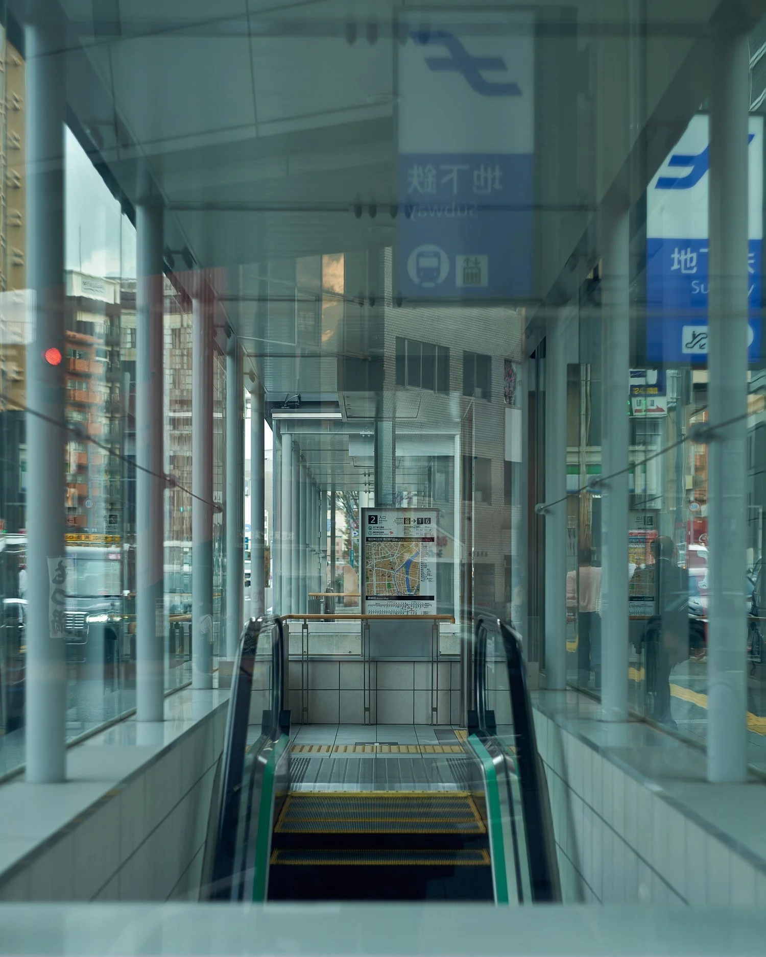 2301106-FUKUOKA-Austin14182.jpg