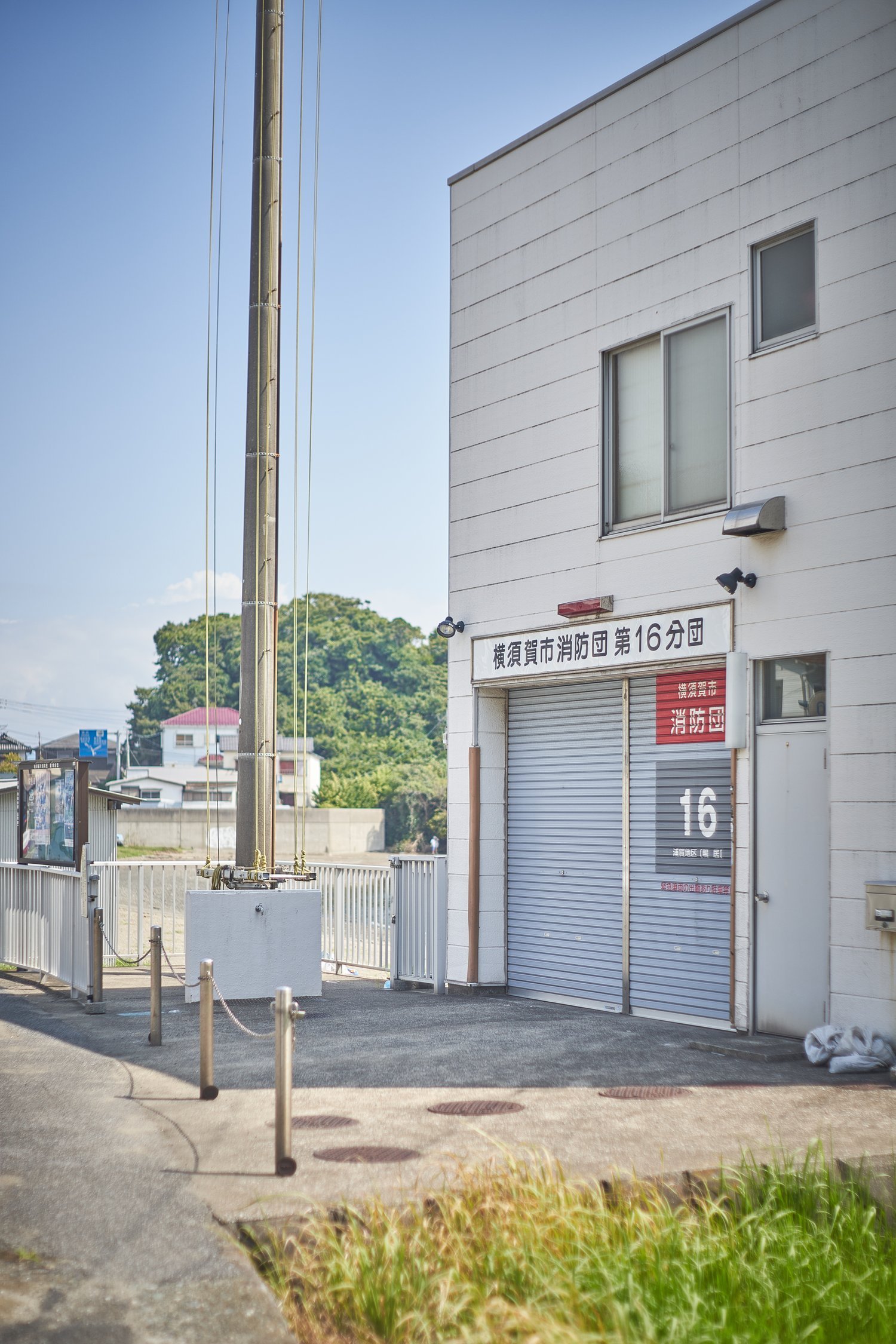 230907-Yokosuka-Austin12964.jpg
