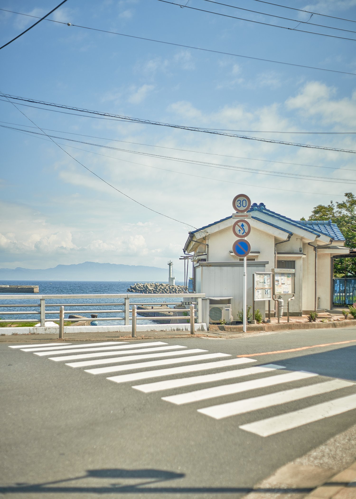 230907-Yokosuka-Austin13065.jpg