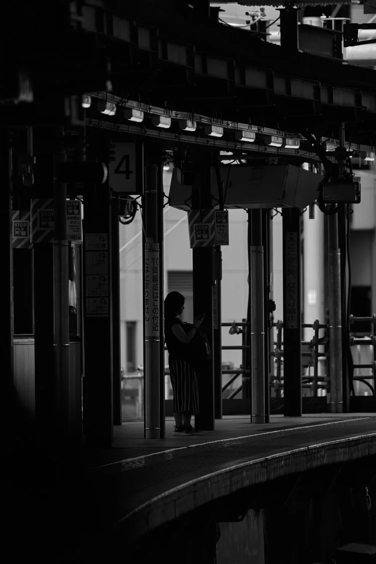230907-TOKYO(2)23-Austin11990.jpg