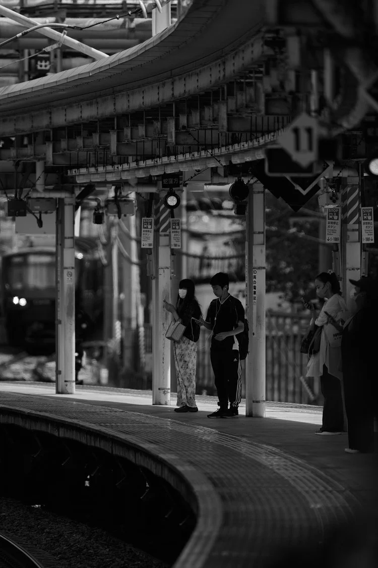 230907-TOKYO(2)23-Austin11996.jpg
