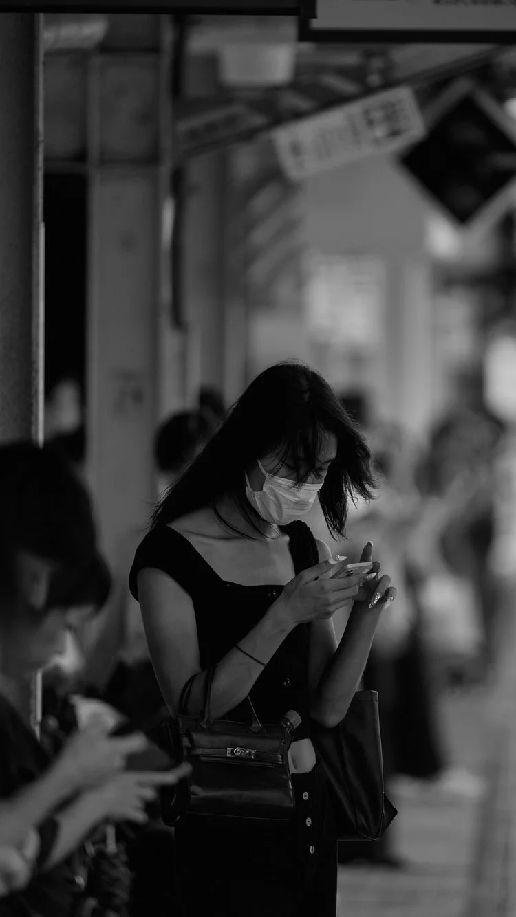 230907-TOKYO(2)23-Austin12000.jpg