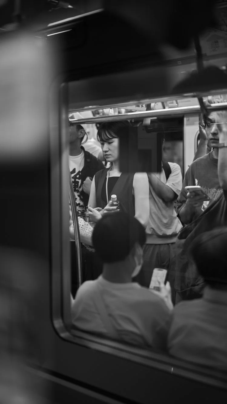 230907-TOKYO(2)23-Austin12078.jpg