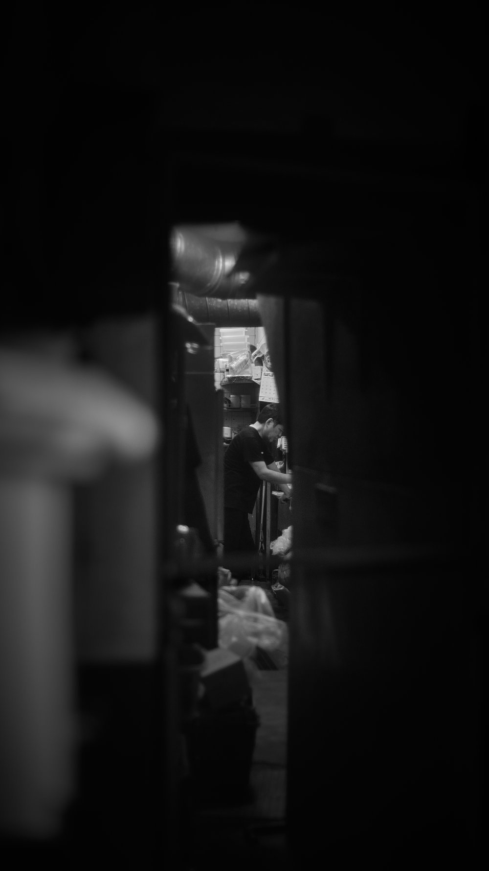 230731-B&W-Austin10024.jpg