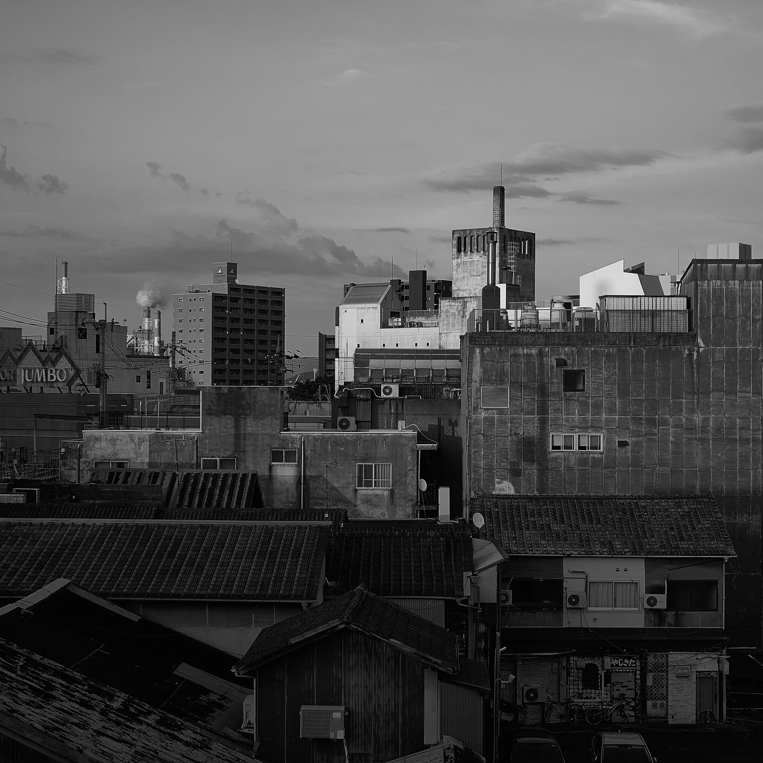 230731-B&W-Austin10023.jpg