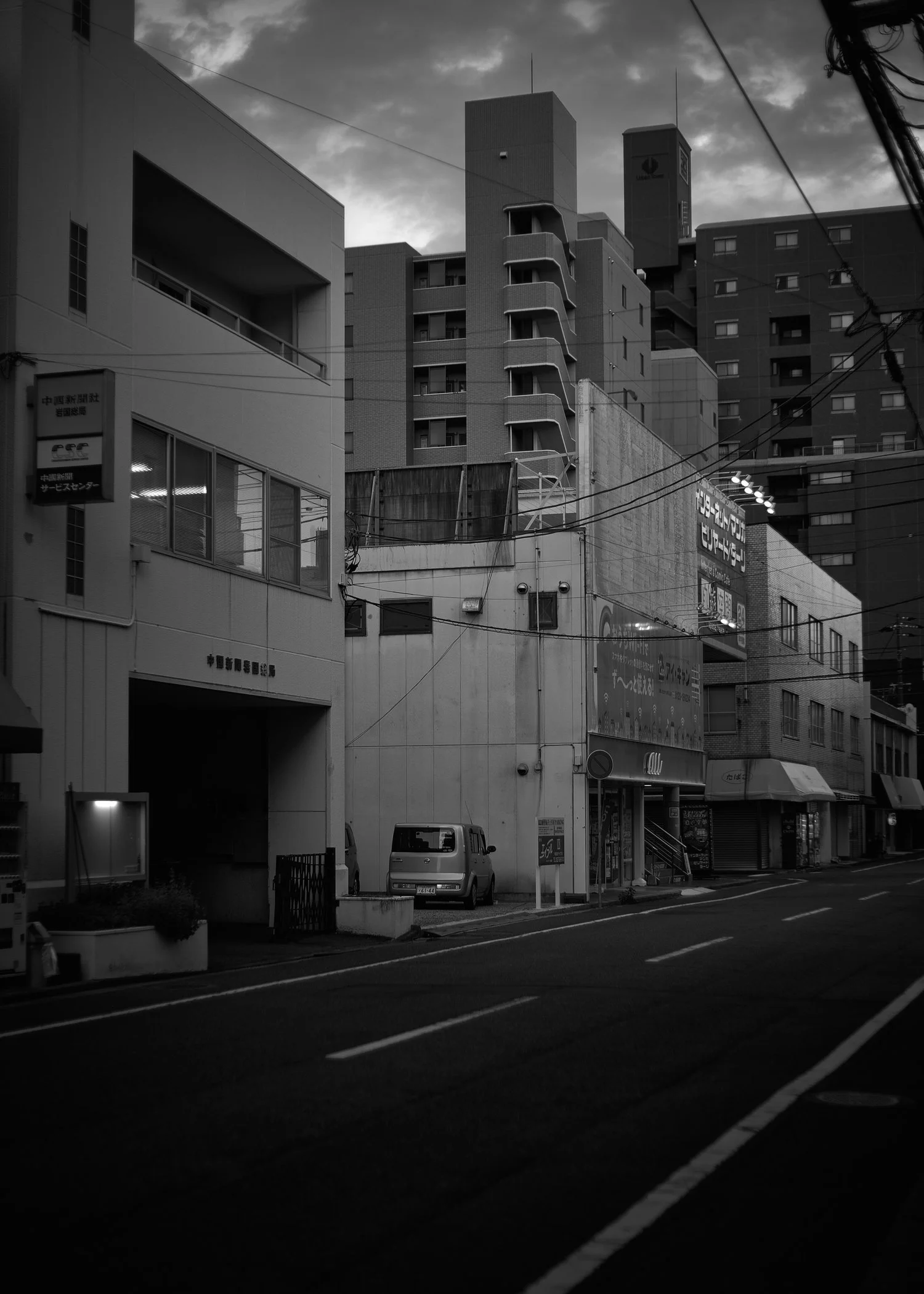 230731-B&W-Austin10027.jpg