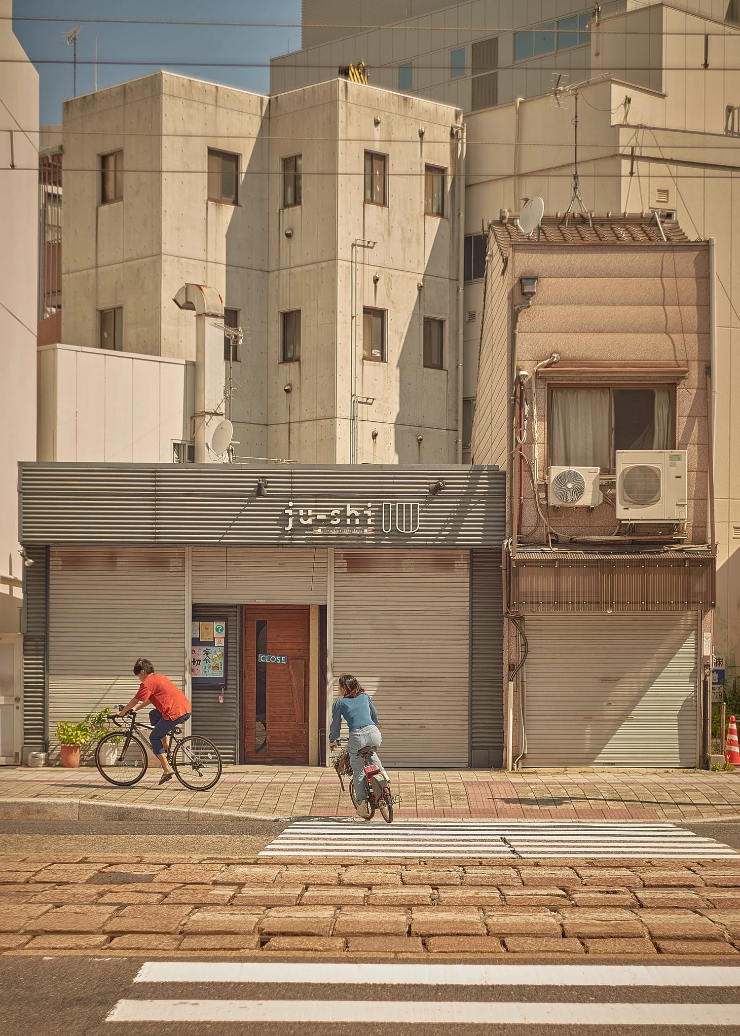 230617-HIRO-Austin9331.jpg