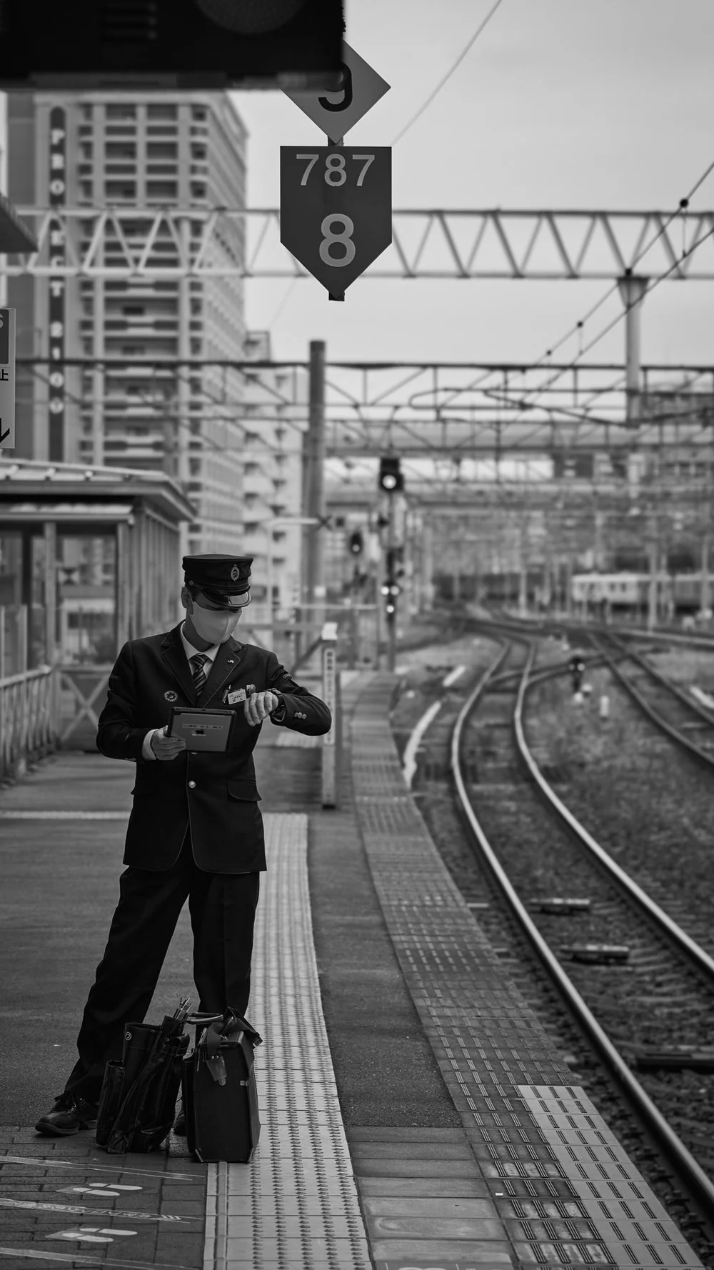 21-11-07-fukuoka-.jpeg