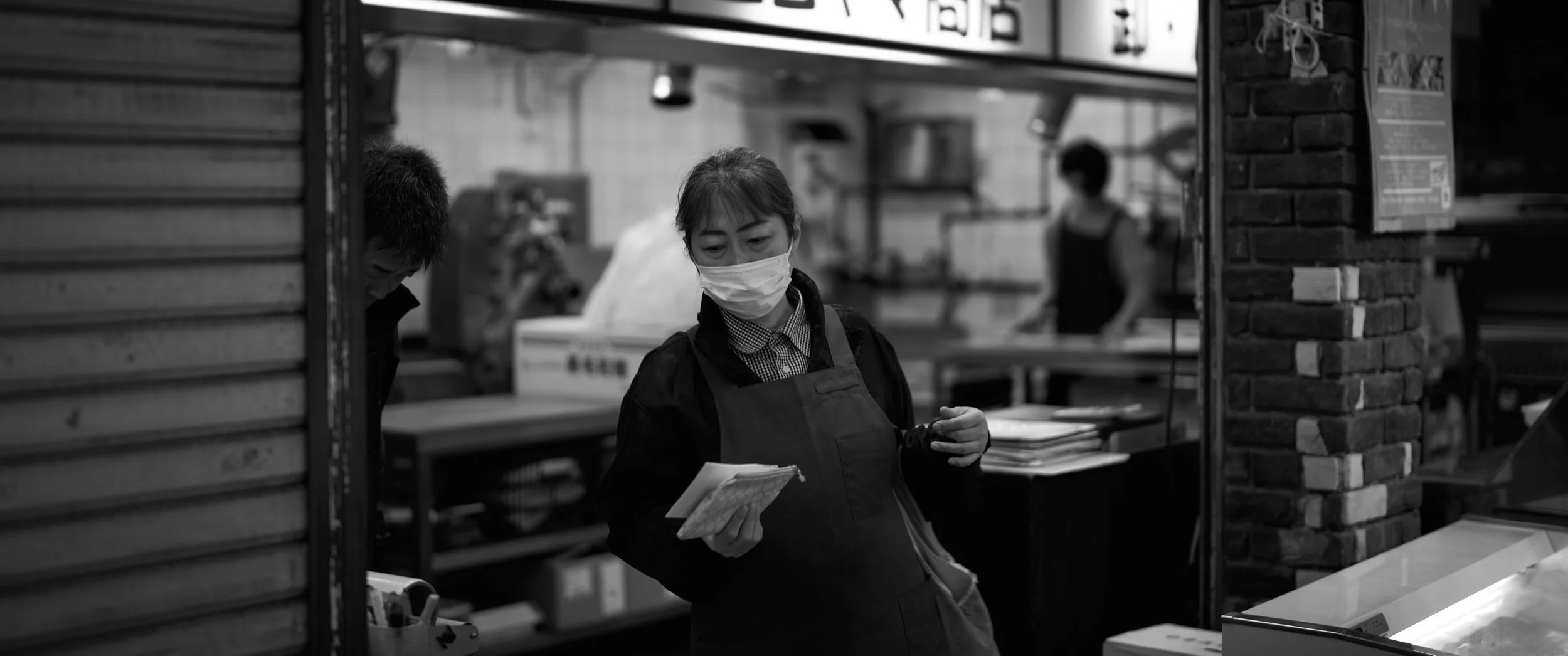 21-11-08-fukuoka-+42.jpeg