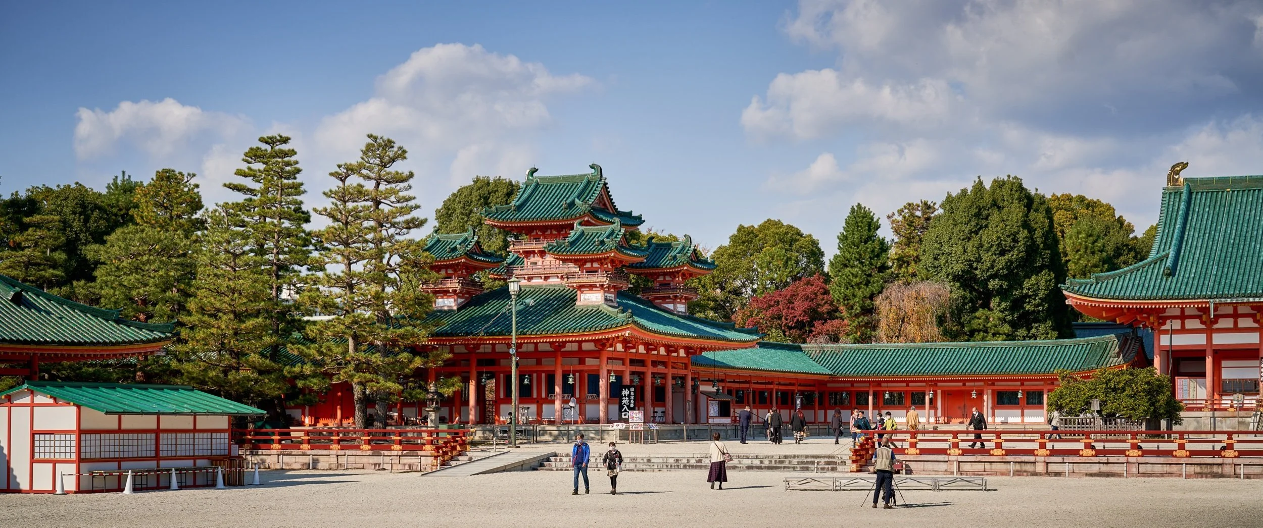 21-11-14-kyoto-+248.jpeg