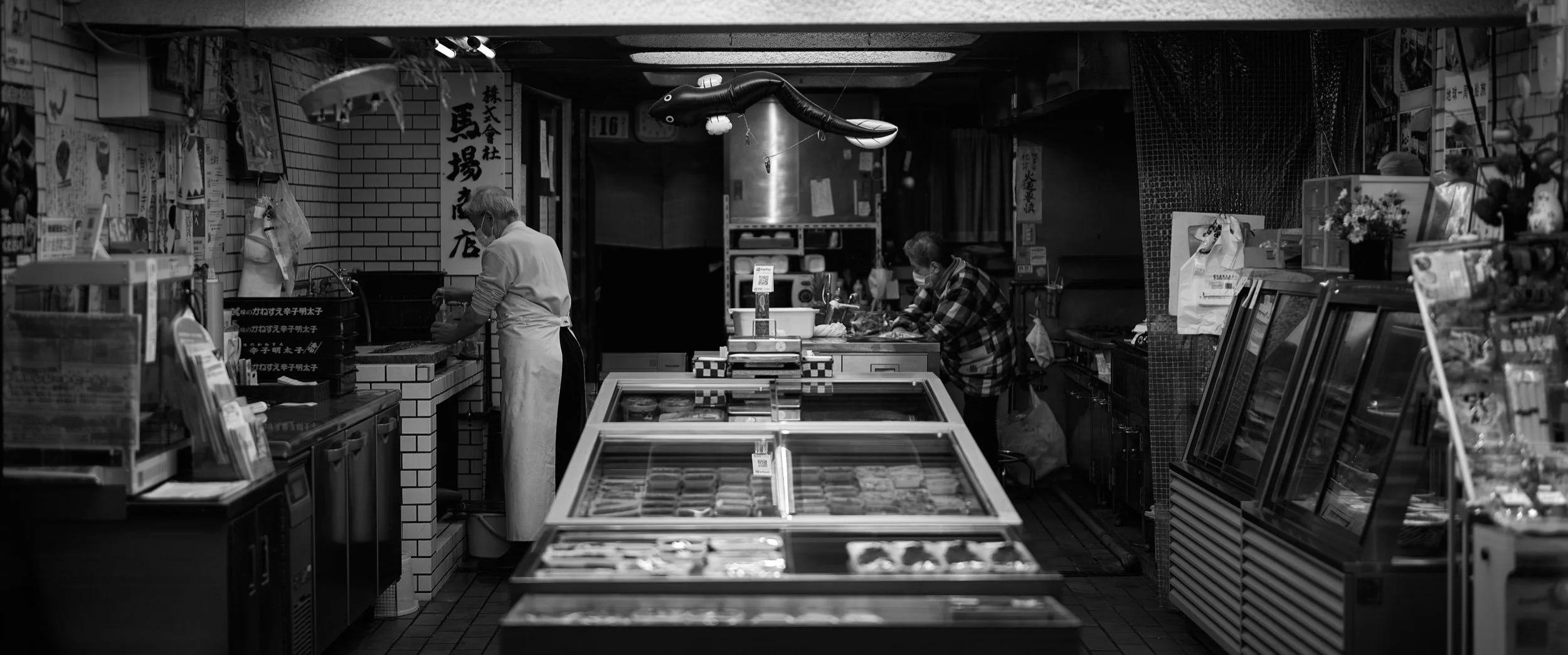 21-11-15-kyoto-+568.jpeg