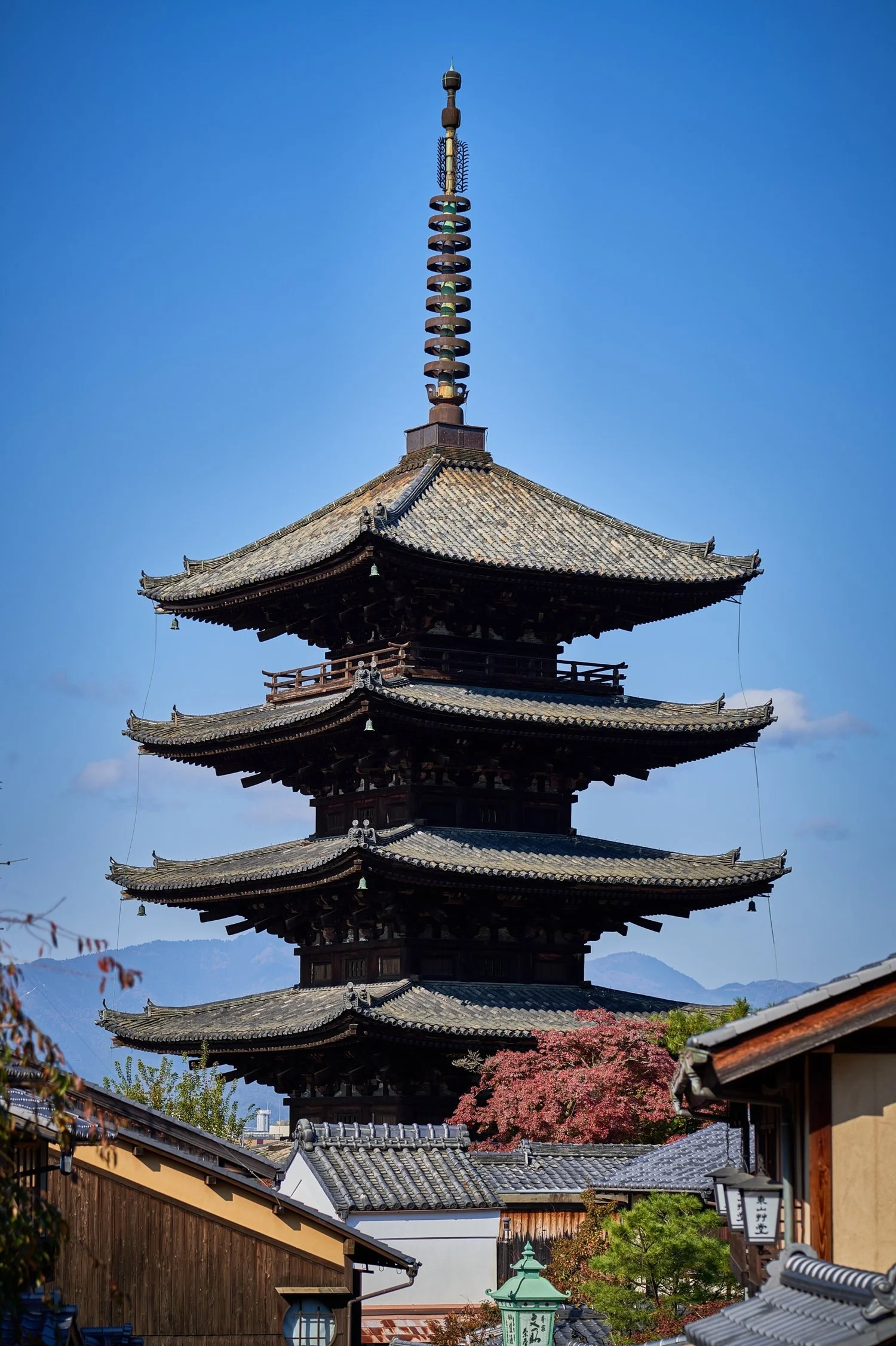 21-11-16-kyoto-+625.jpeg