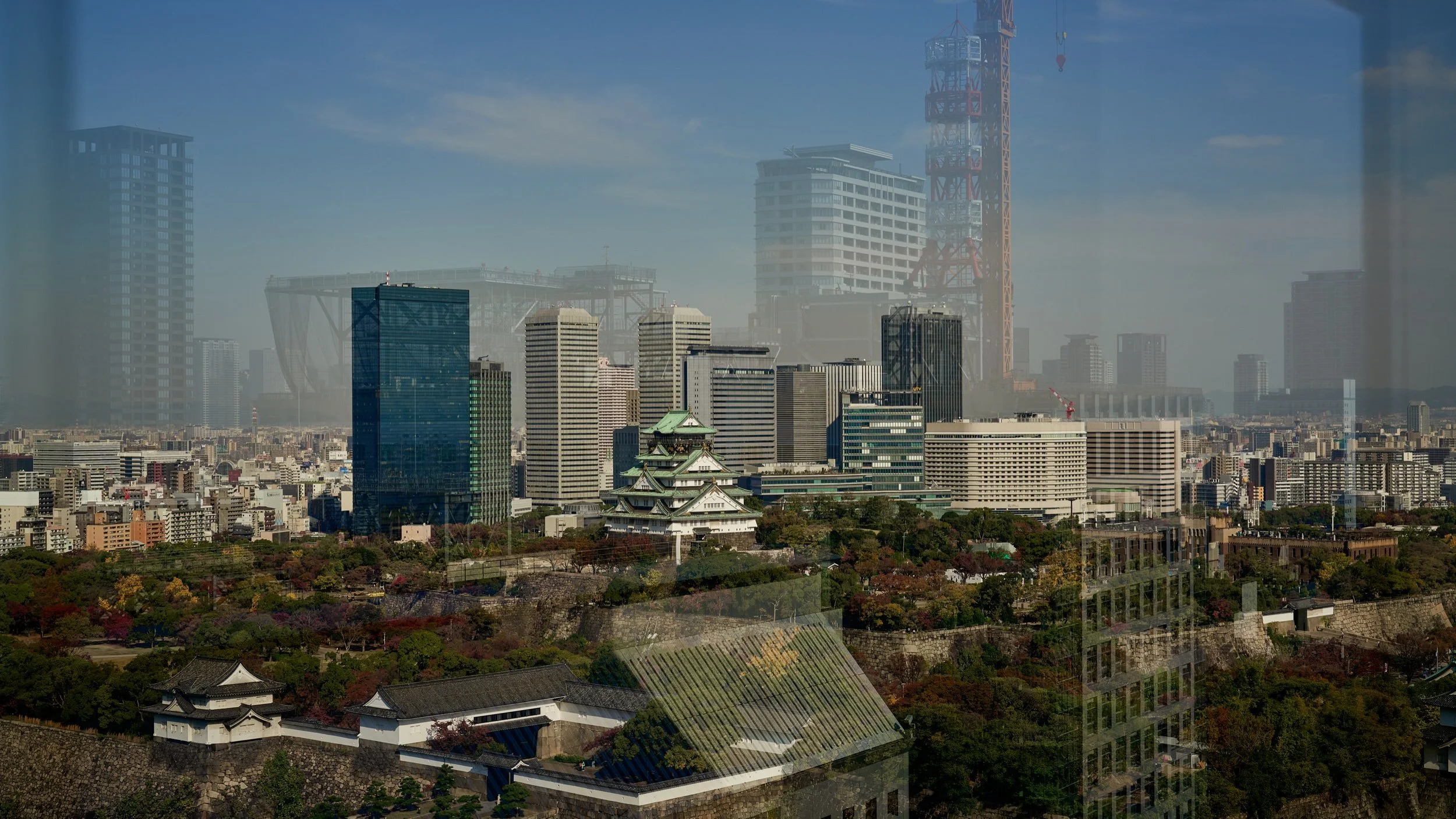 21-11-18-osaka-+70.jpeg