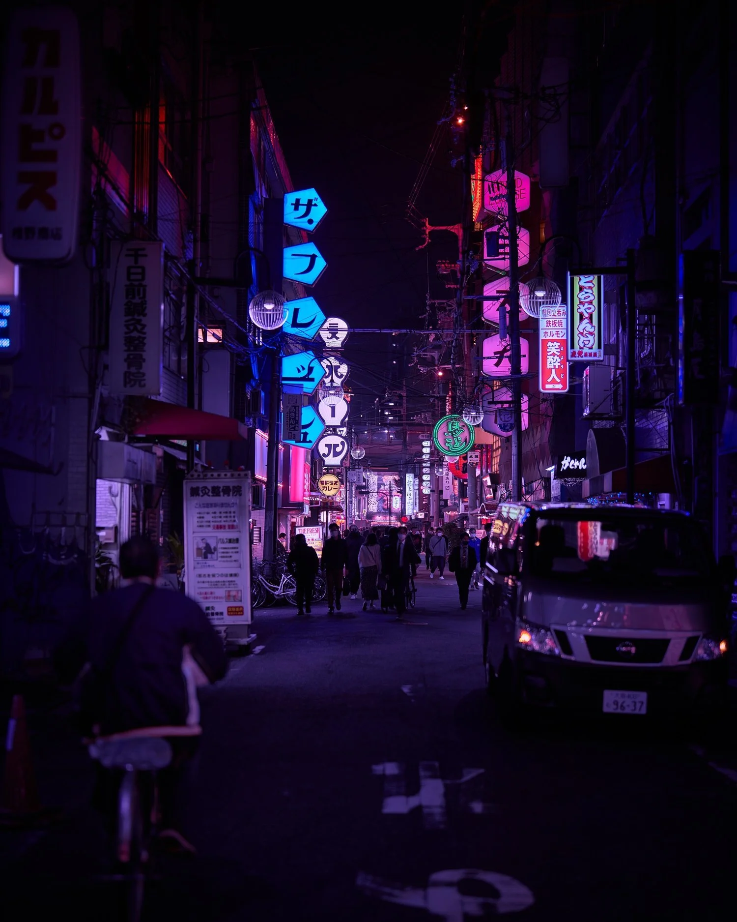 21-11-18-osaka-+127.jpeg