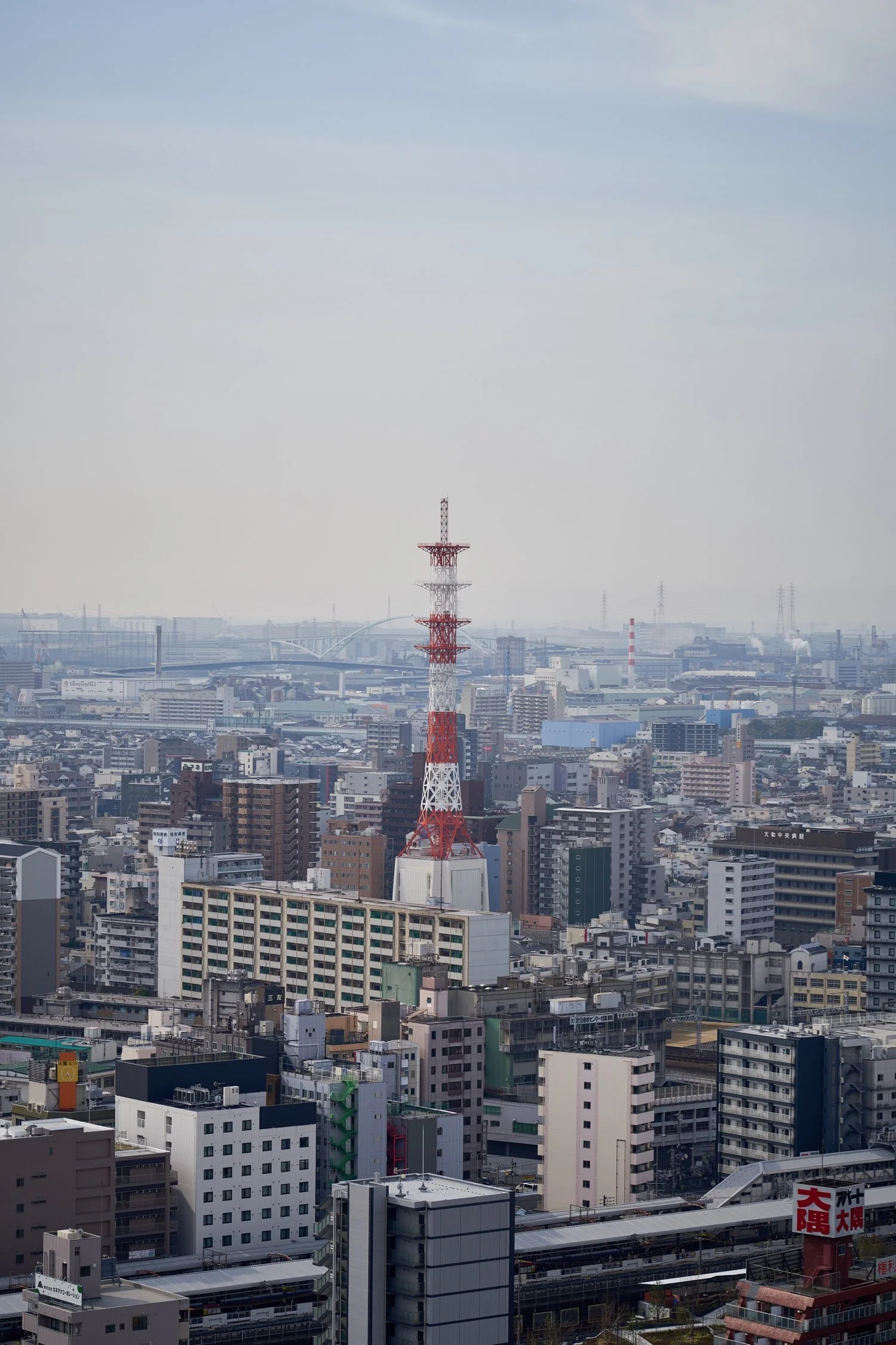 21-11-20-osaka-+265.jpeg