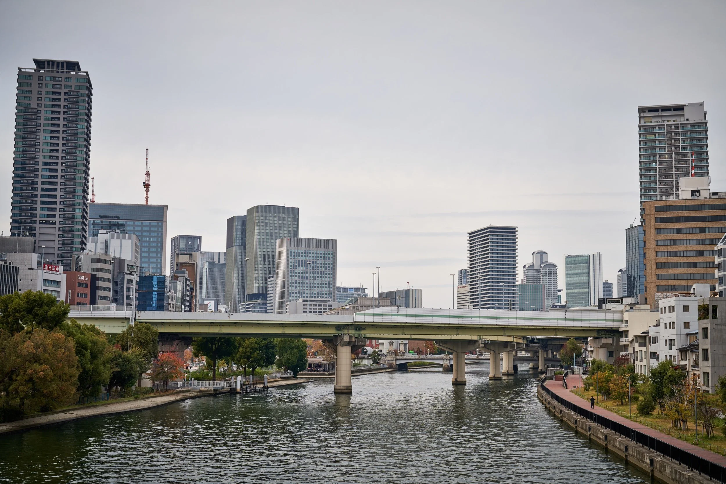 21-11-20-osaka-+367.jpeg