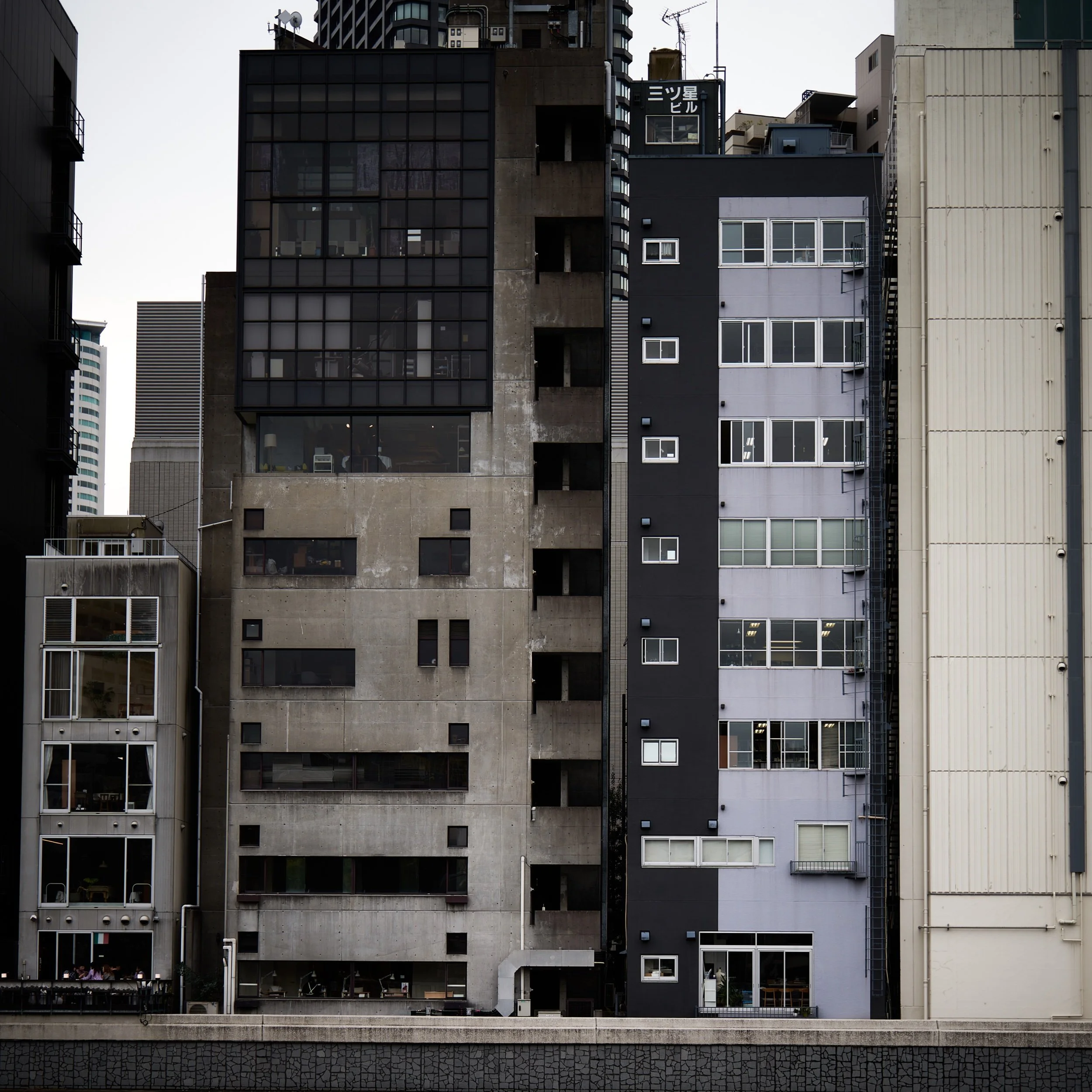 21-11-20-osaka-+396.jpeg