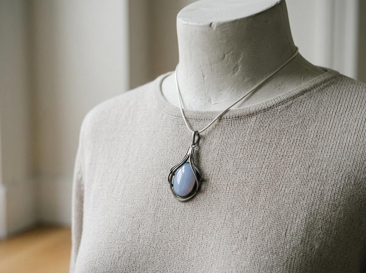 Pendant