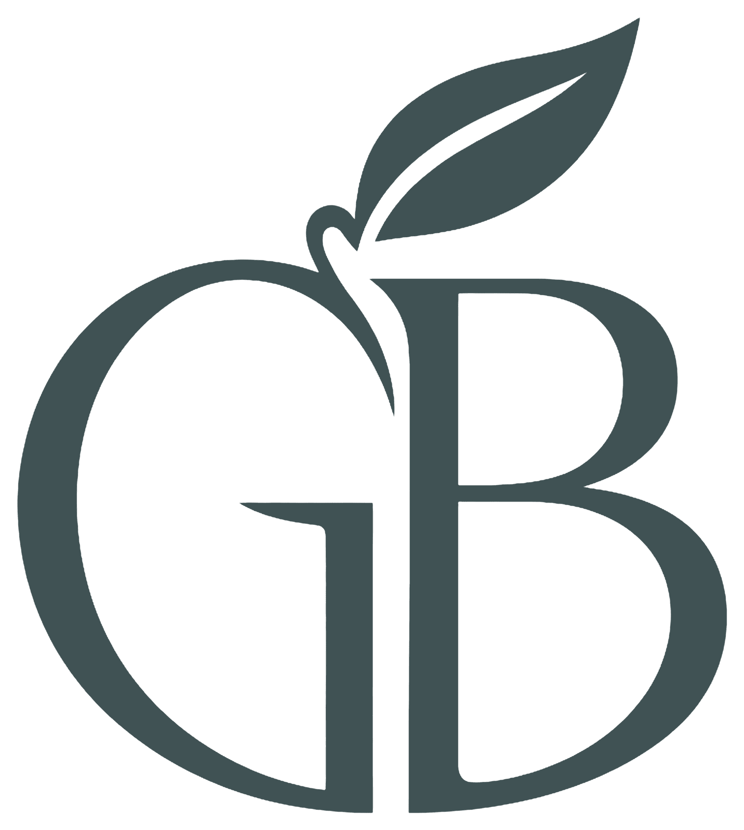 Ghada Boussairi Nutrition