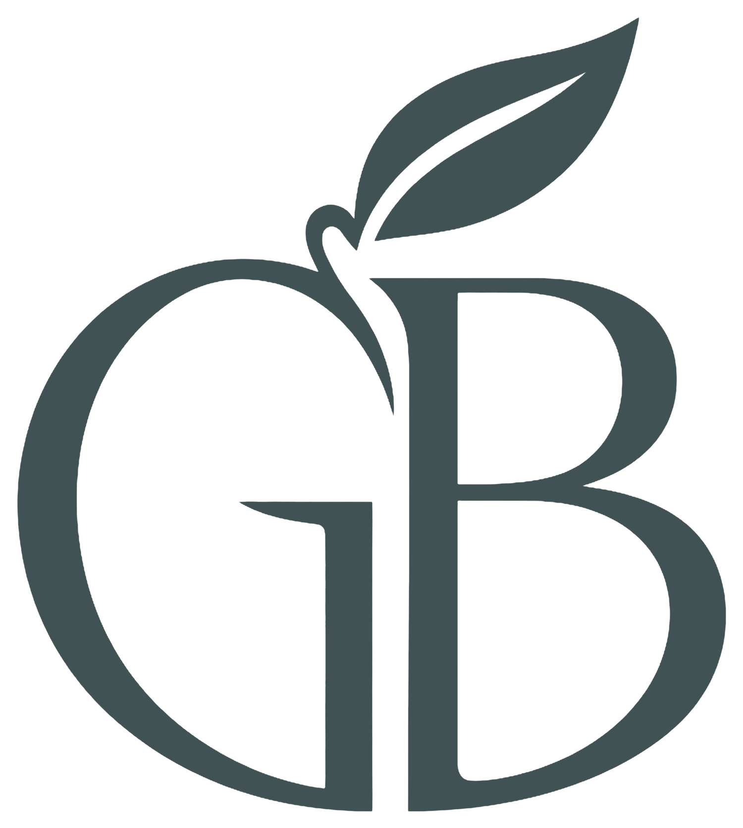 Ghada Boussairi Nutrition