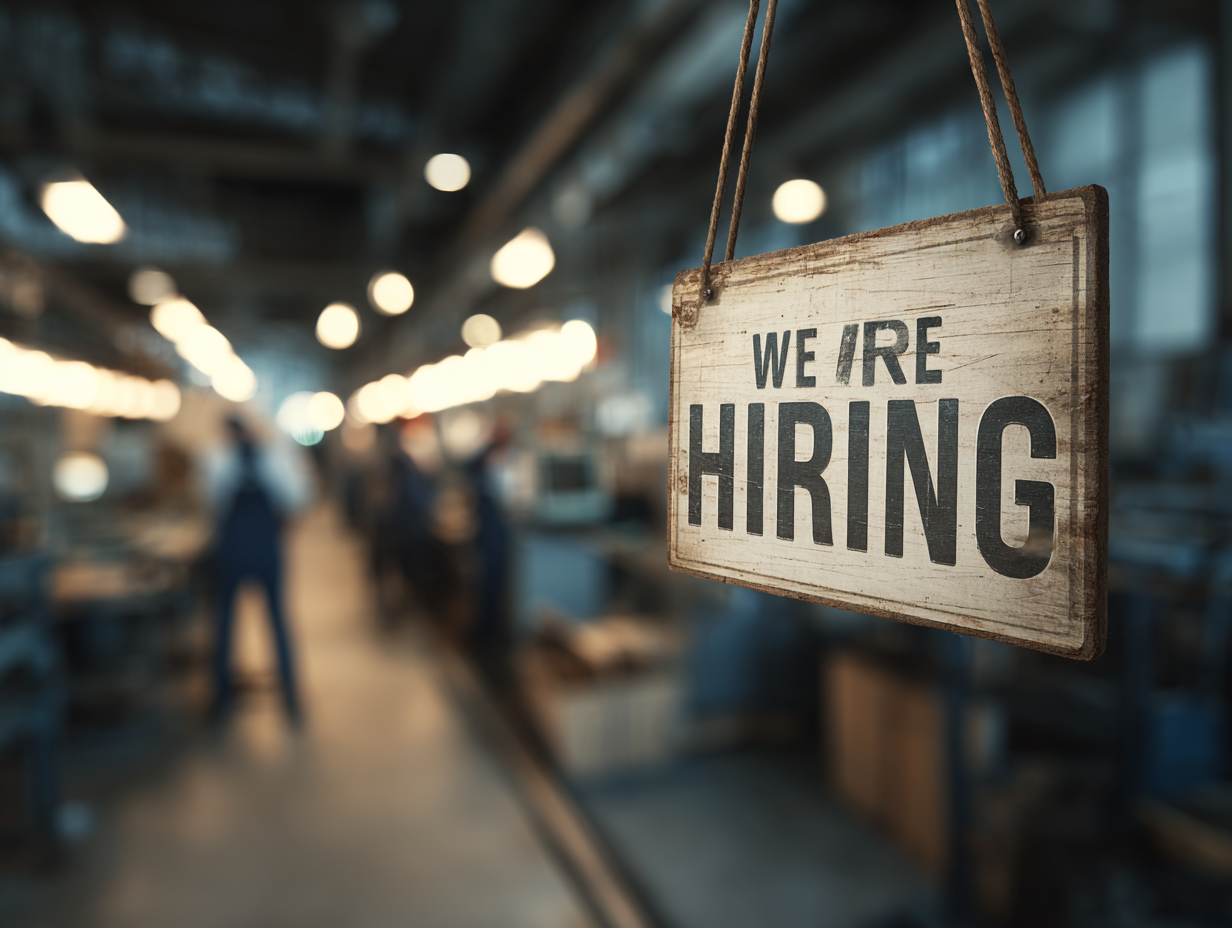 What’s the Difference Between a Temp Agency, Employment Agency, and Recruitment Firm?