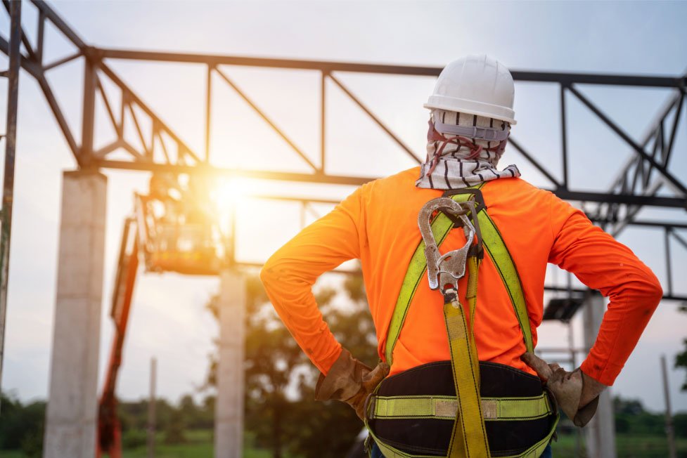 Ensuring compliance and fair treatment for temporary and seasonal employees